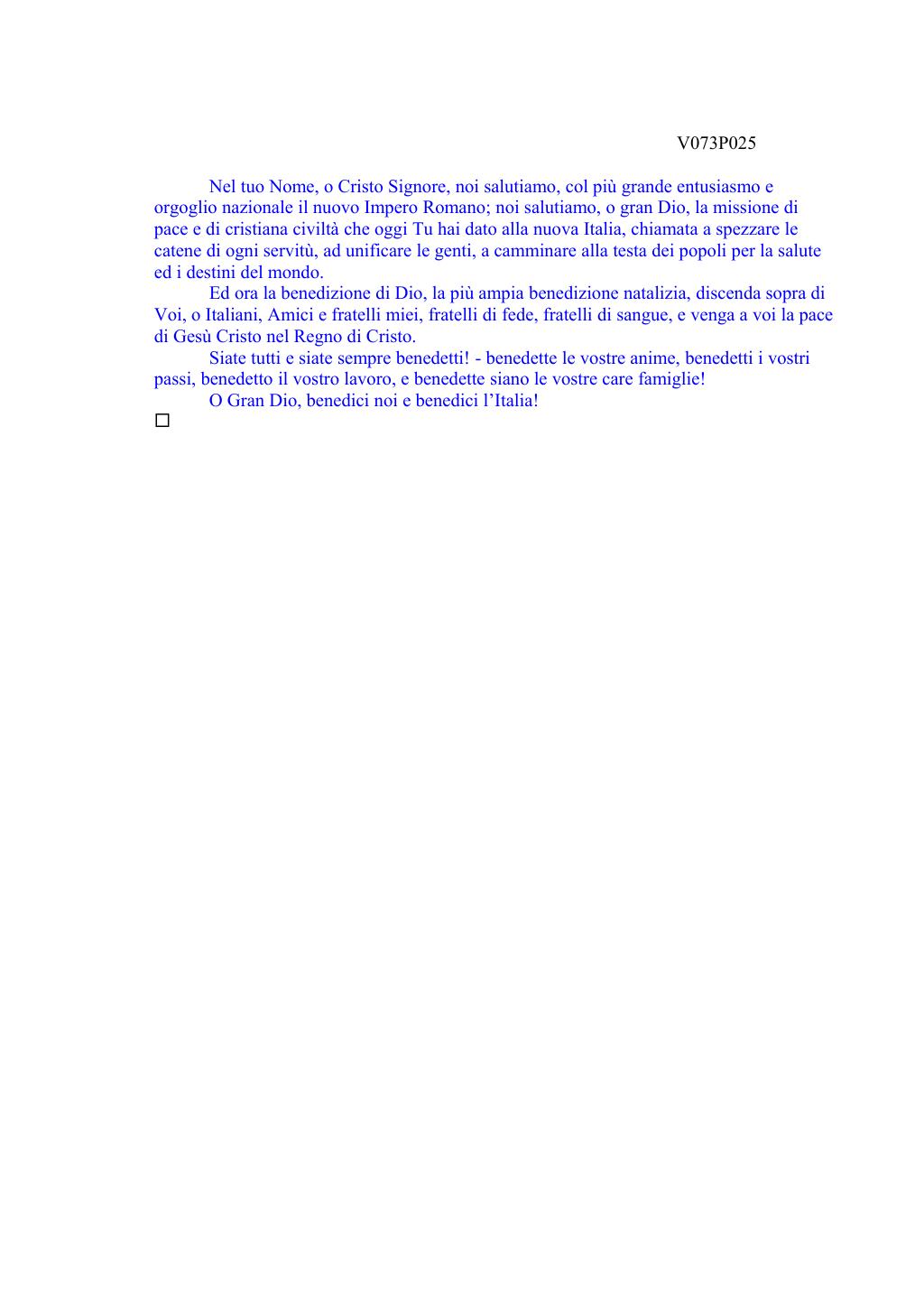 Scritti. Volume 073, pagina 027
