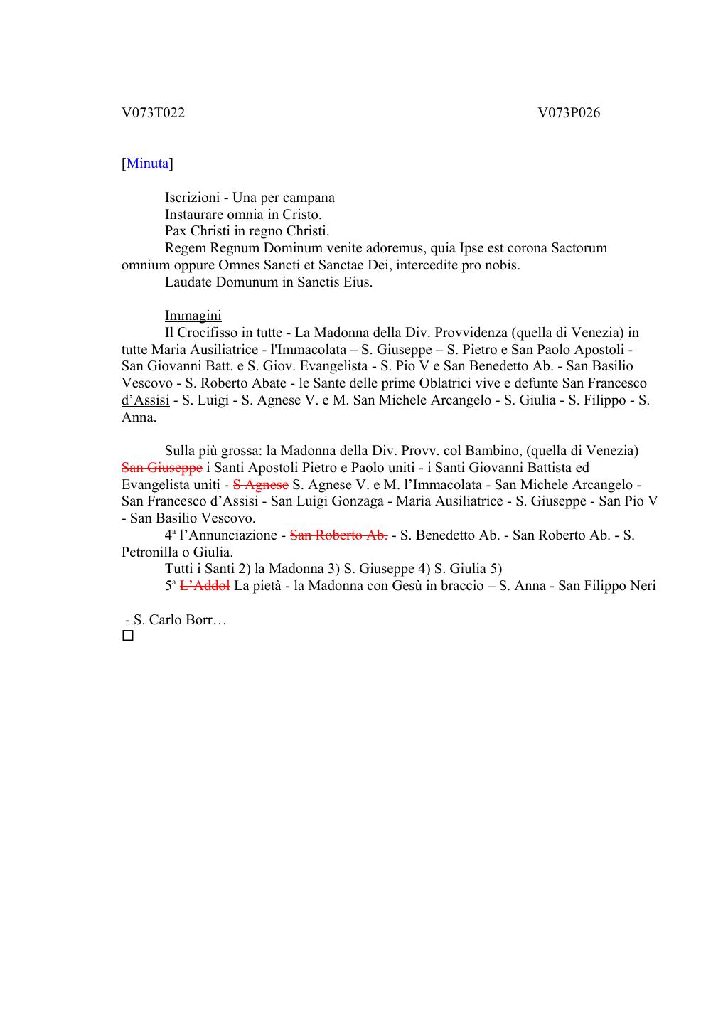 Scritti. Volume 073, pagina 028