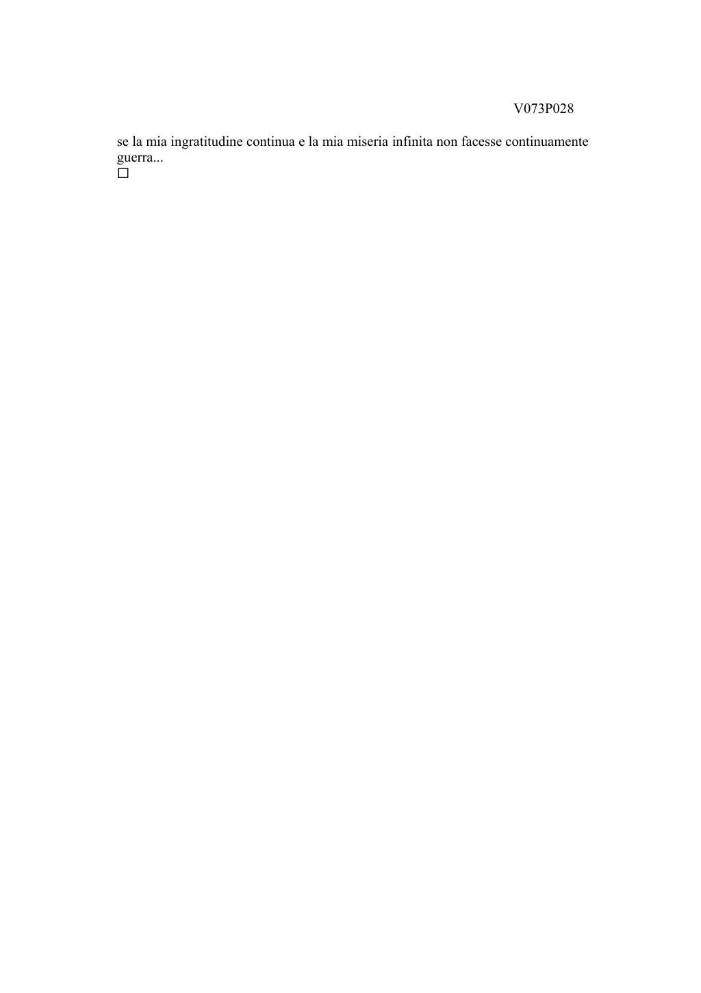 Scritti. Volume 073, pagina 030