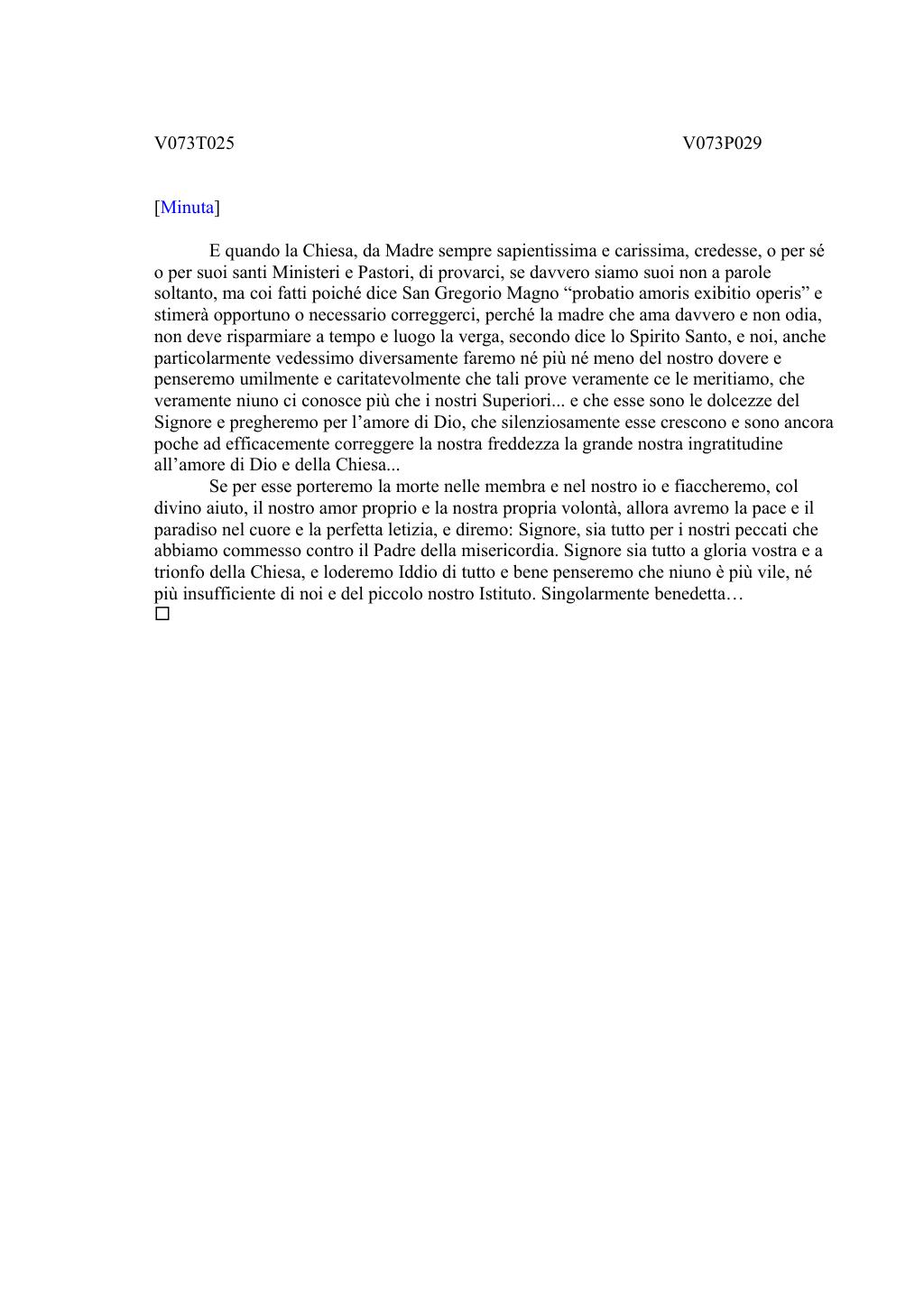Scritti. Volume 073, pagina 032
