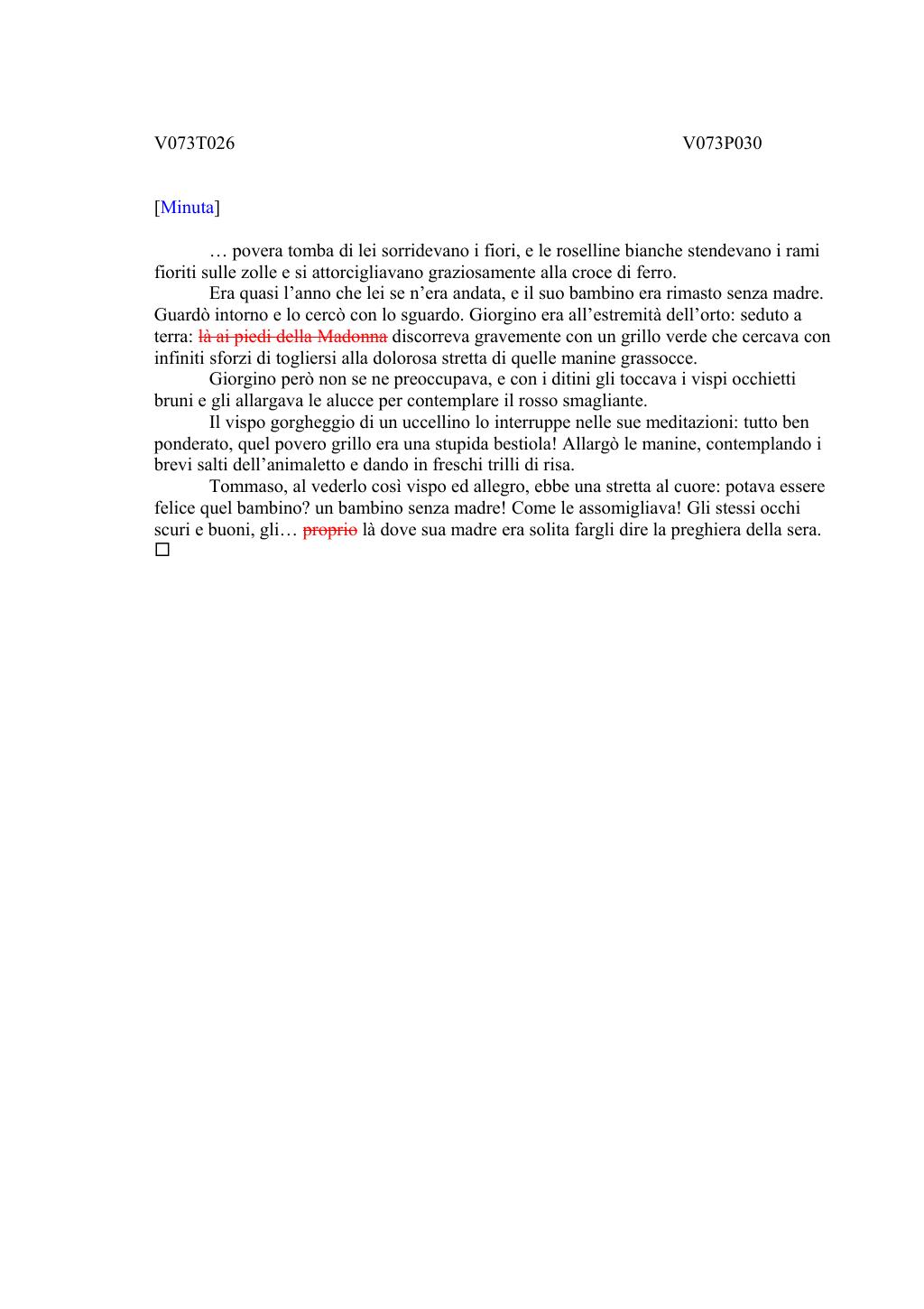 Scritti. Volume 073, pagina 033