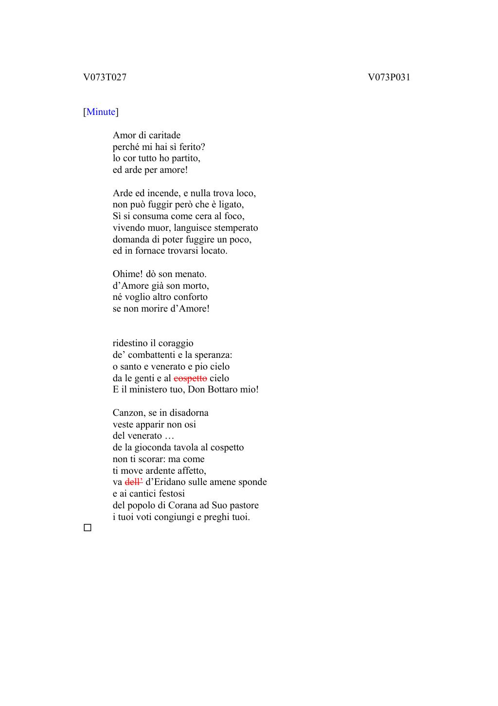 Scritti. Volume 073, pagina 034