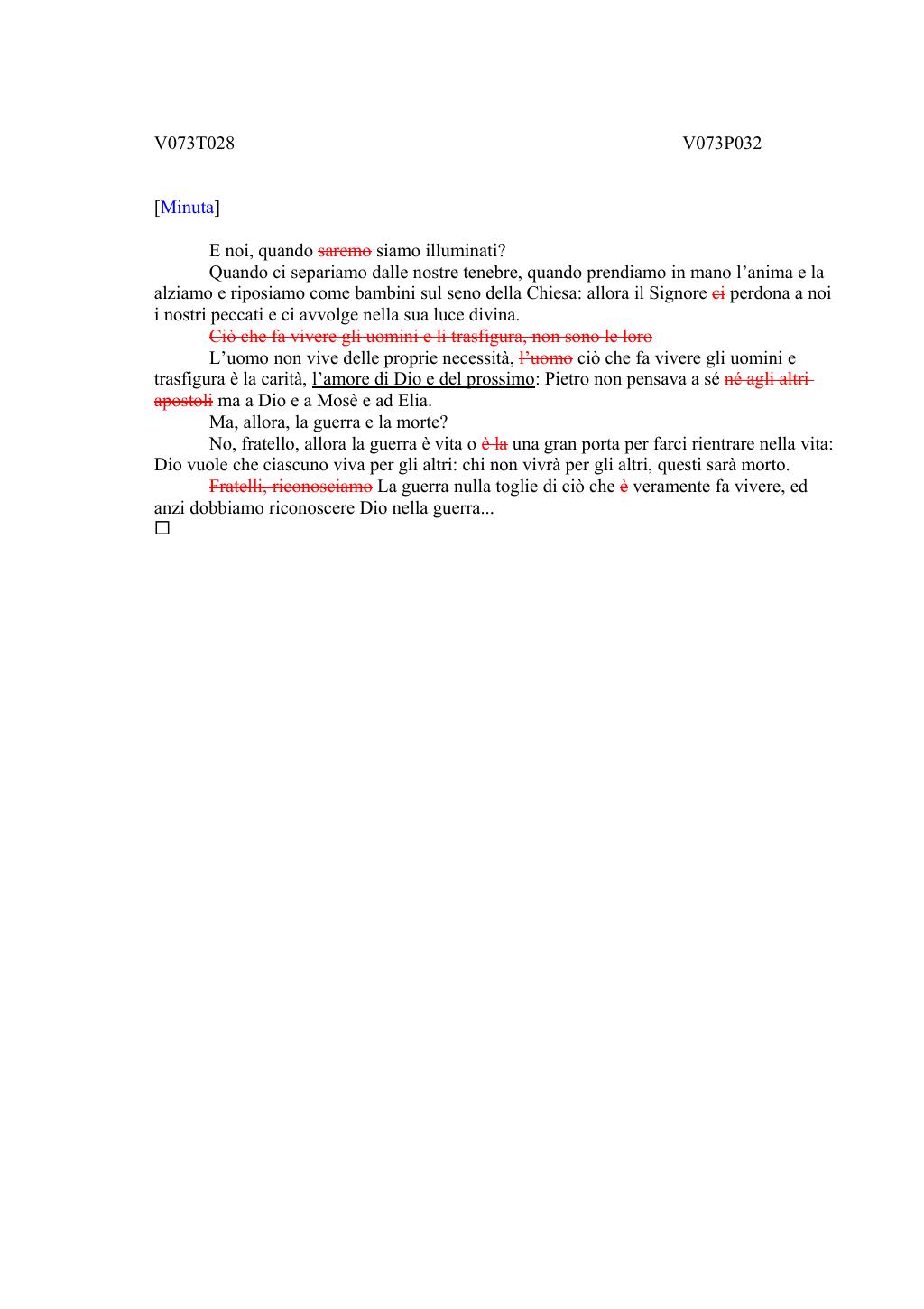 Scritti. Volume 073, pagina 035