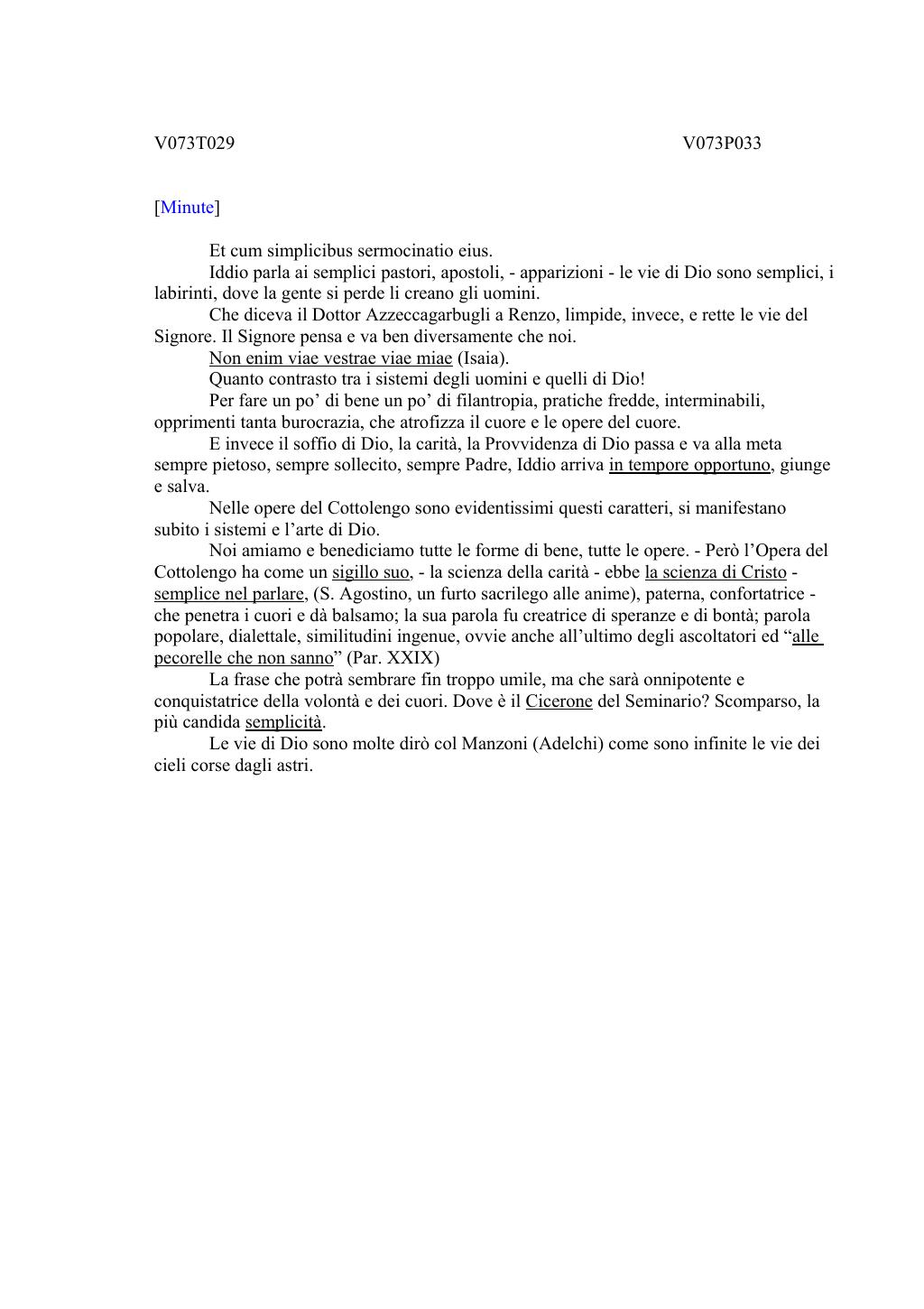 Scritti. Volume 073, pagina 036