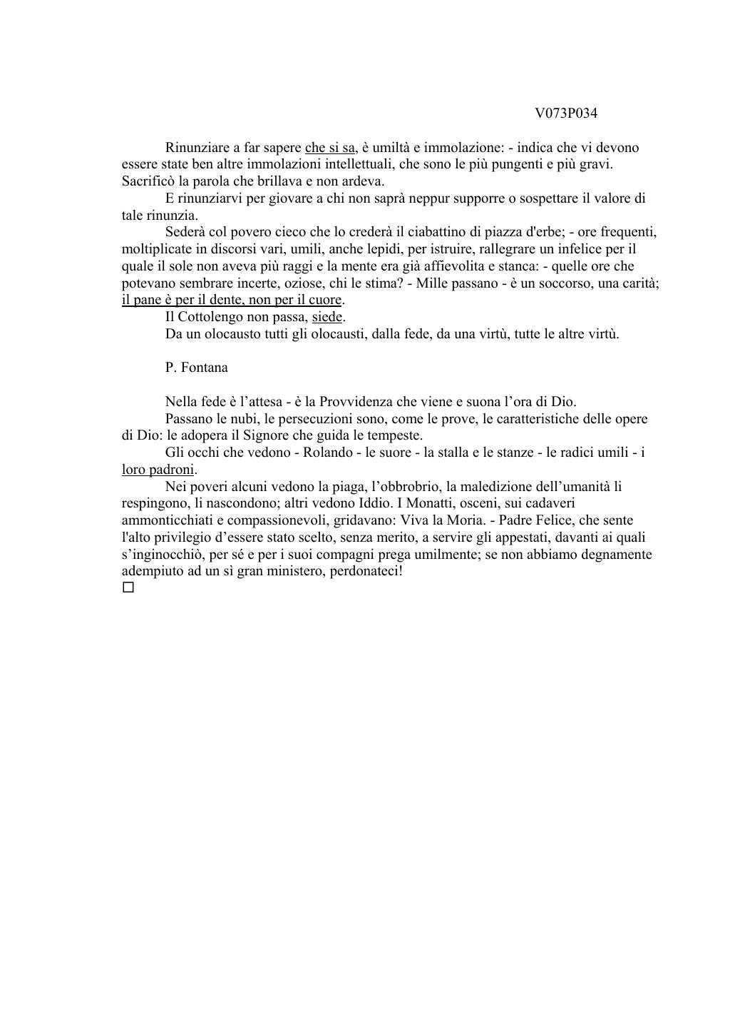 Scritti. Volume 073, pagina 037