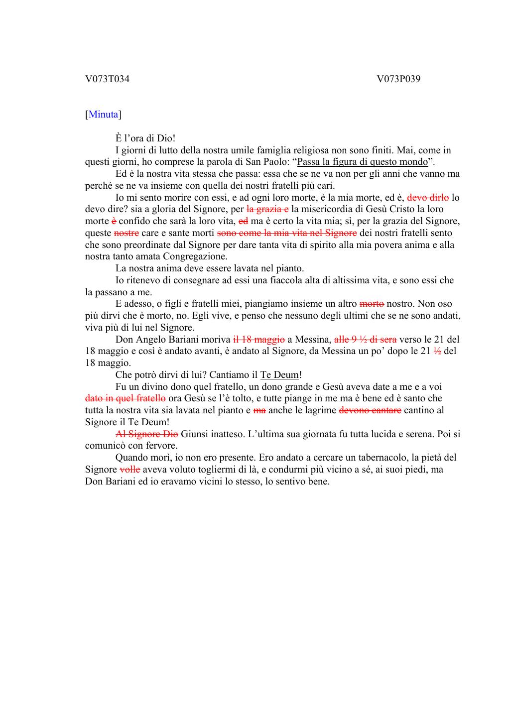 Scritti. Volume 073, pagina 042