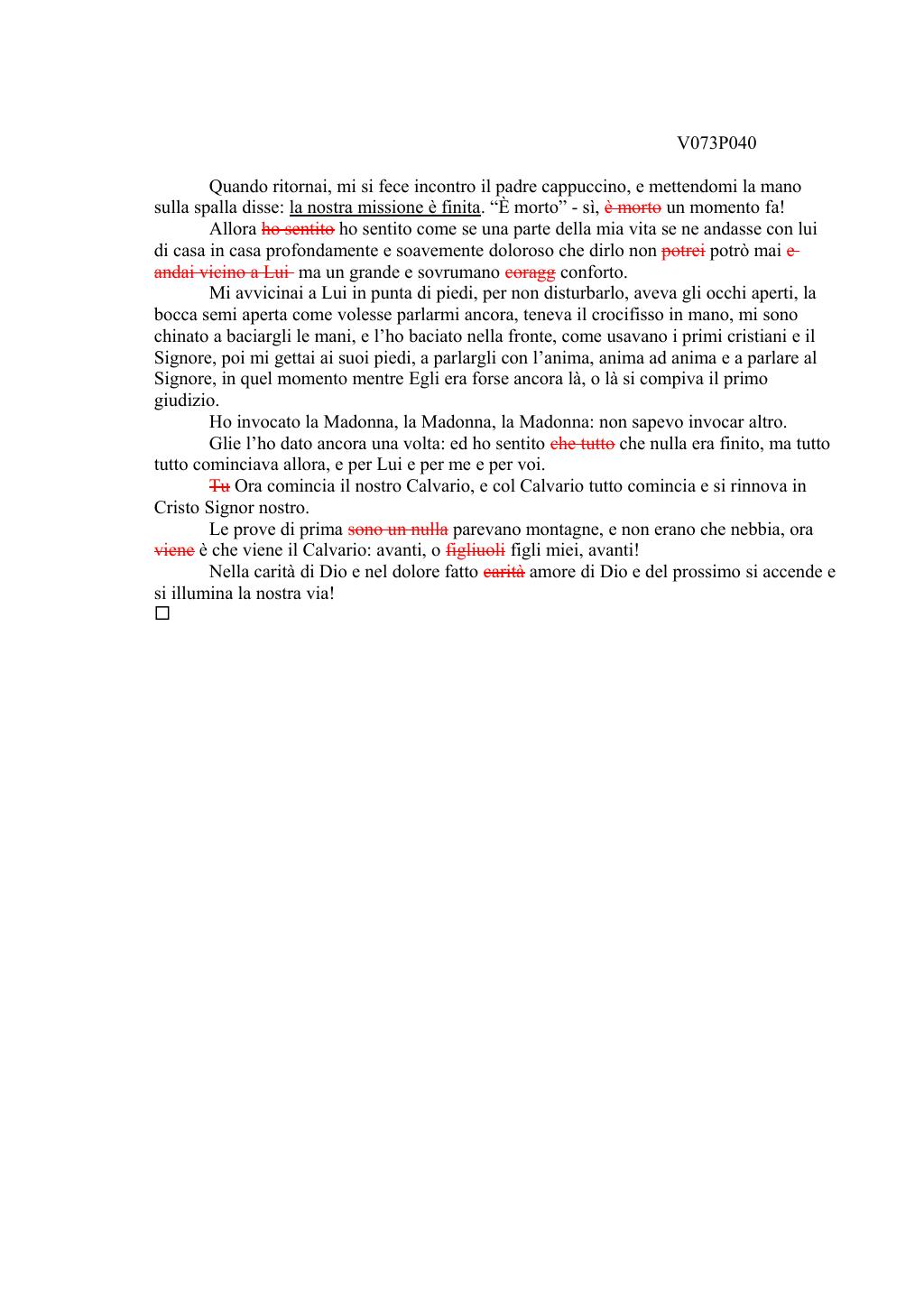 Scritti. Volume 073, pagina 043