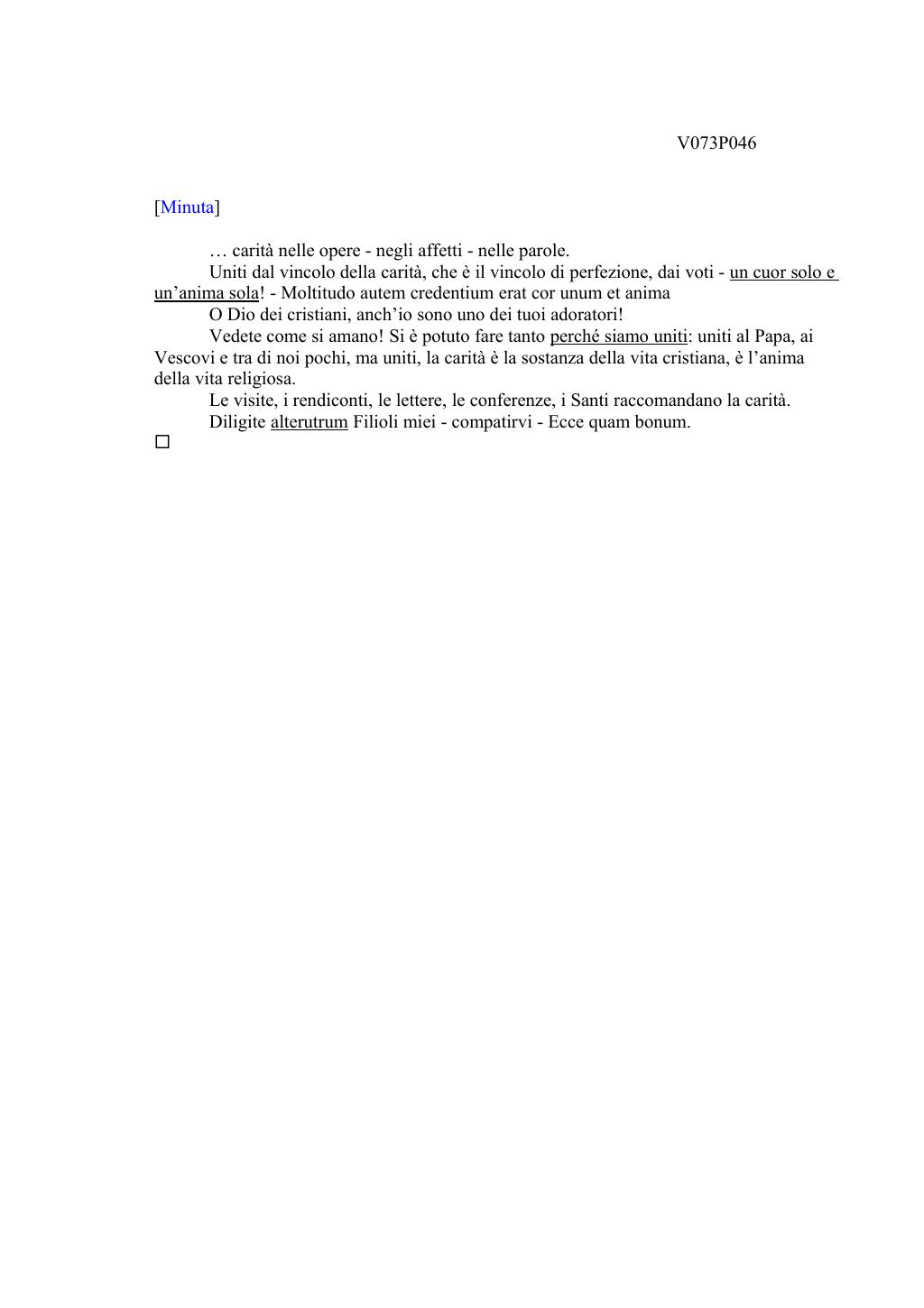 Scritti. Volume 073, pagina 050