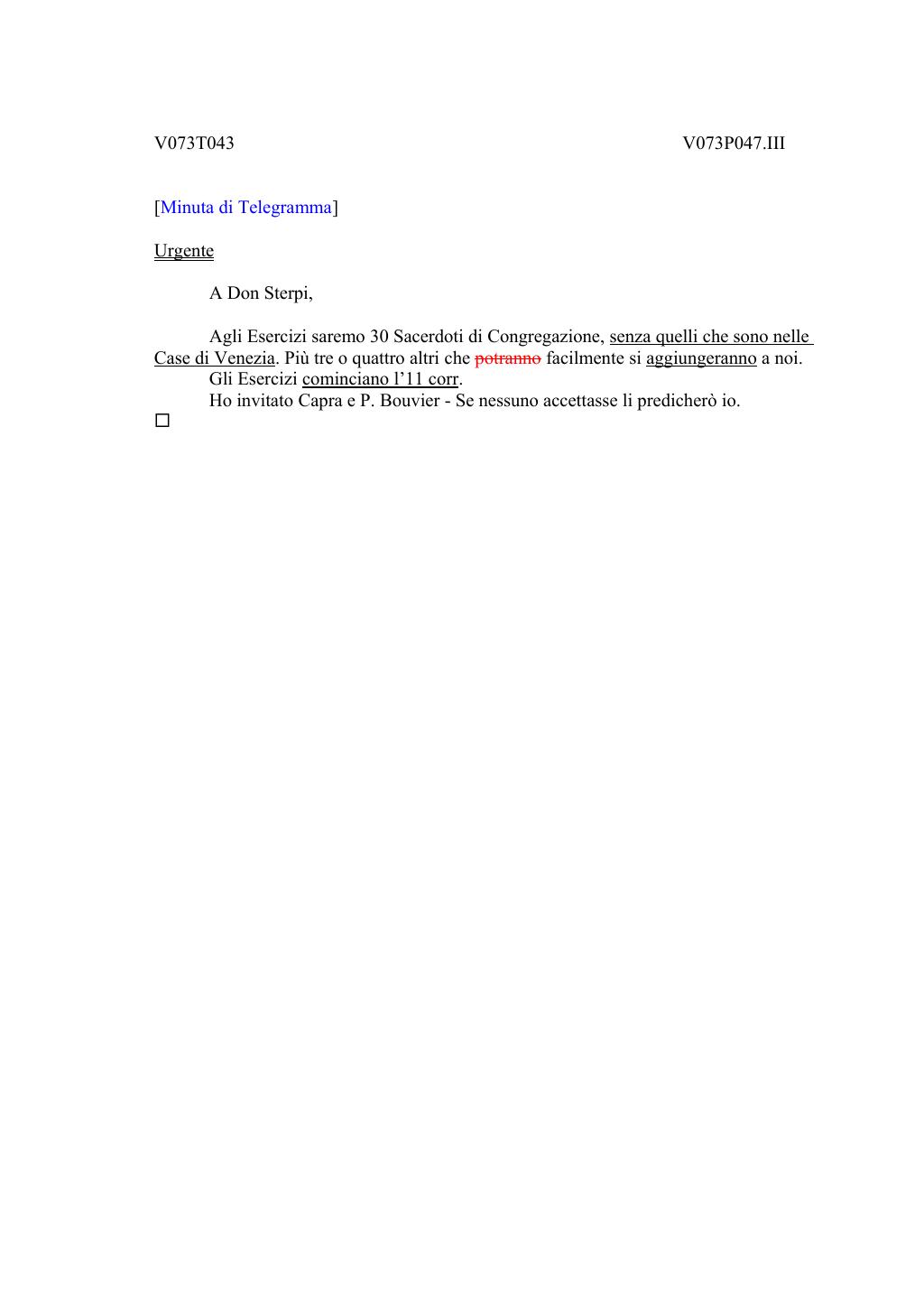 Scritti. Volume 073, pagina 053