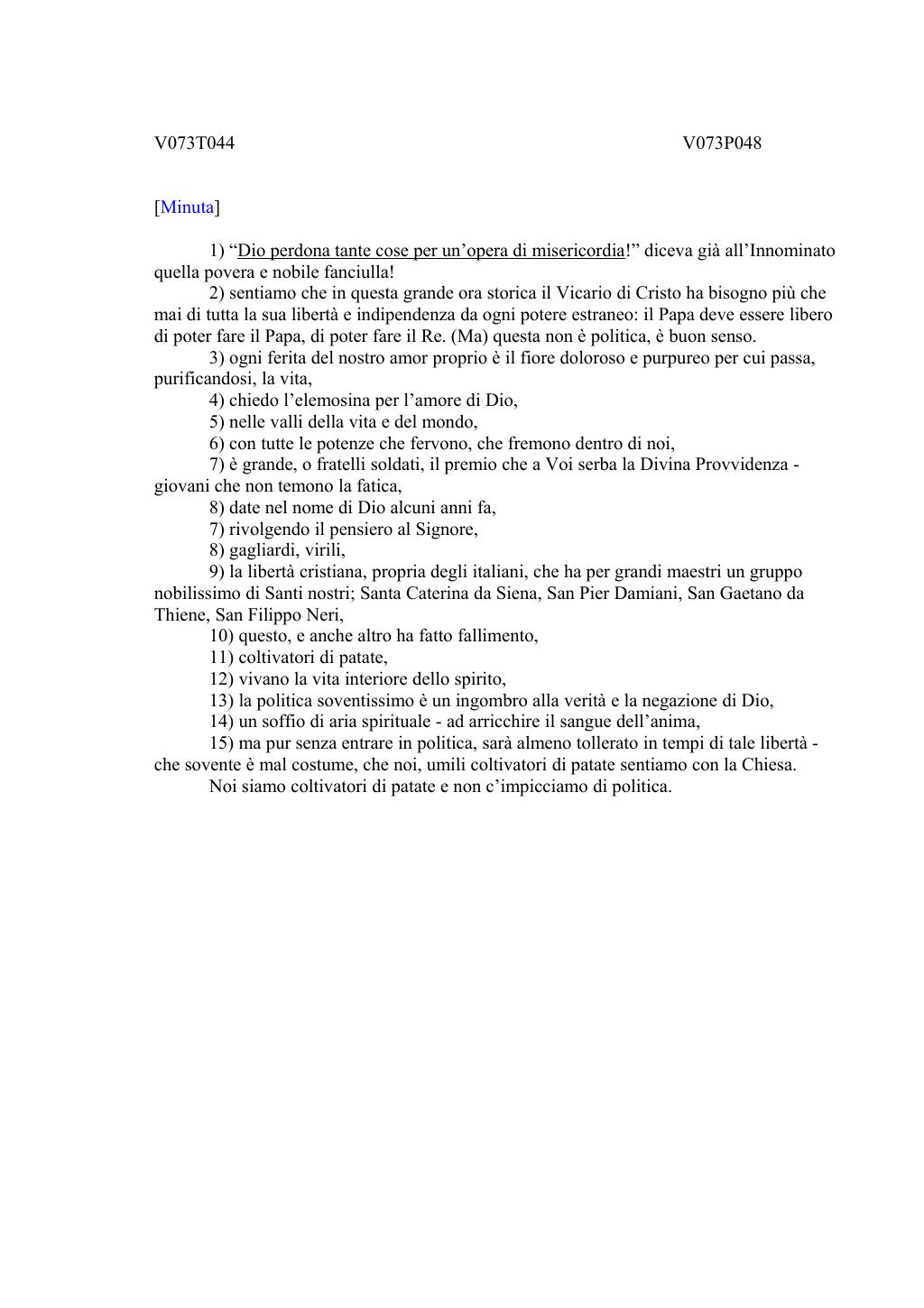 Scritti. Volume 073, pagina 054