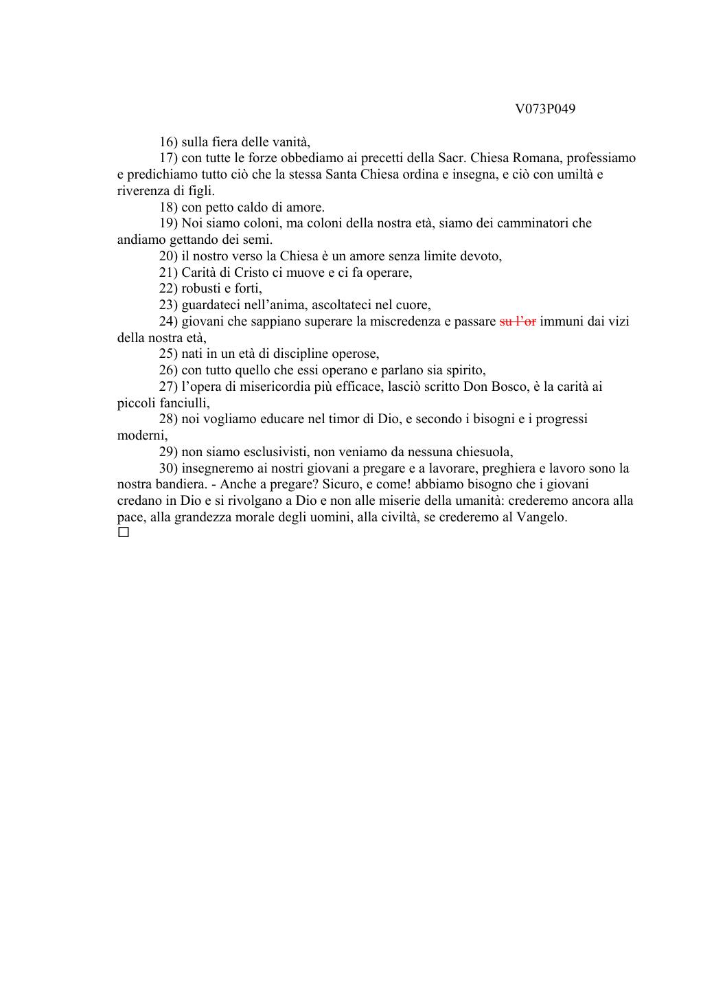 Scritti. Volume 073, pagina 055