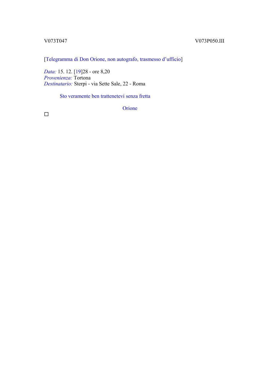 Scritti. Volume 073, pagina 058
