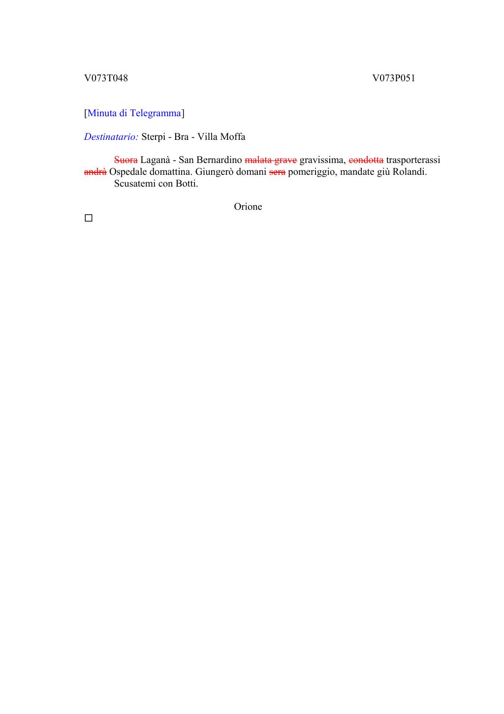 Scritti. Volume 073, pagina 059