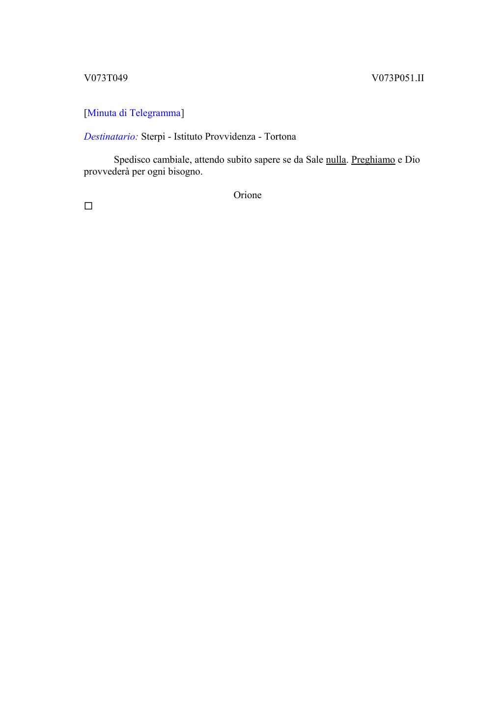Scritti. Volume 073, pagina 060