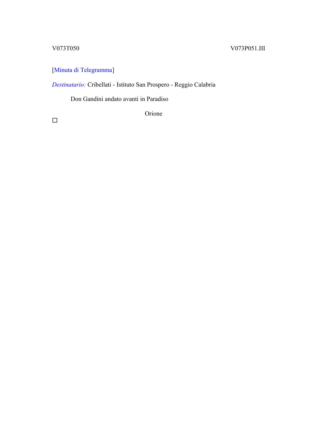 Scritti. Volume 073, pagina 061