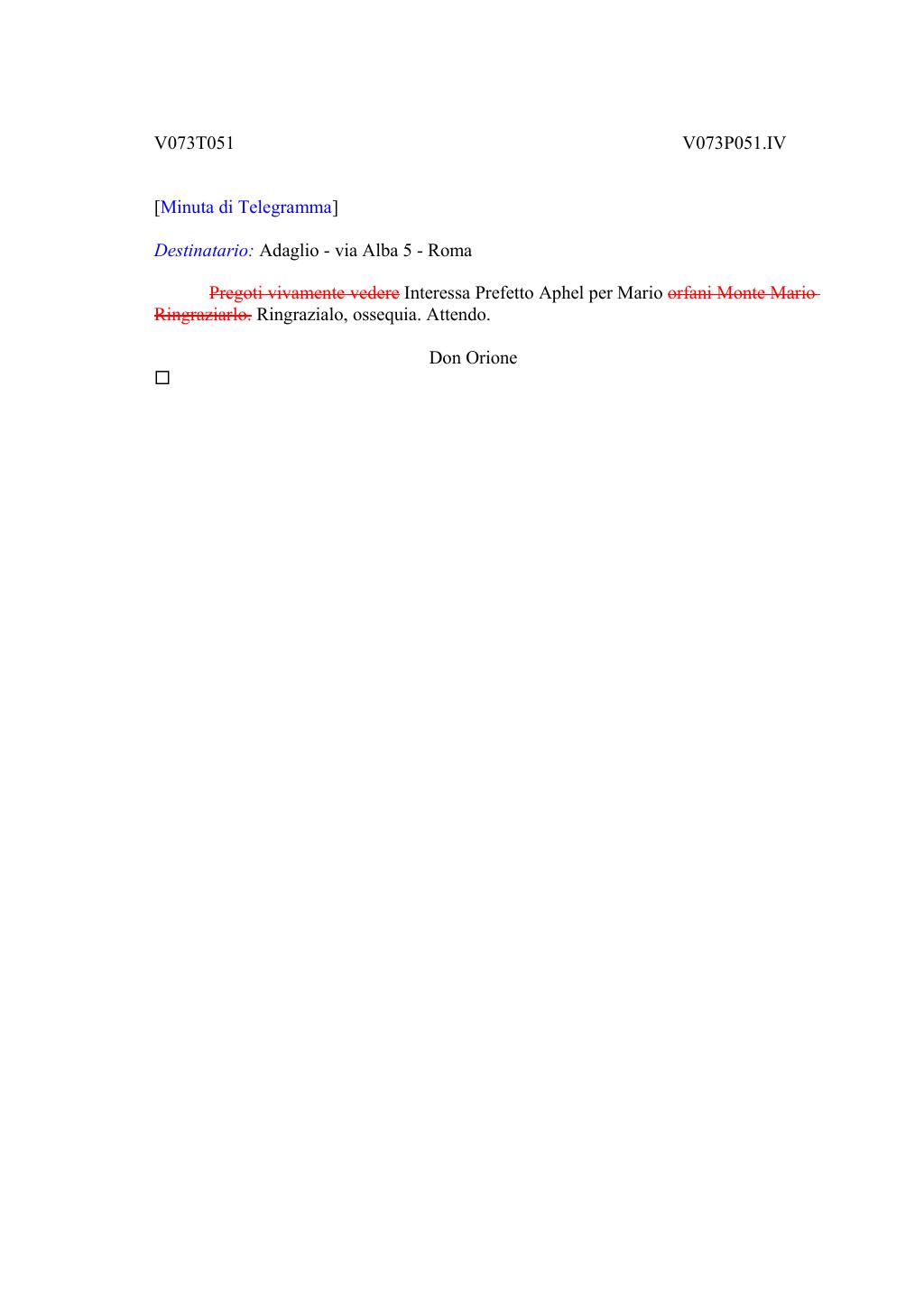 Scritti. Volume 073, pagina 062