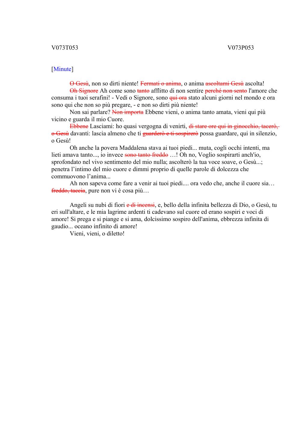 Scritti. Volume 073, pagina 064