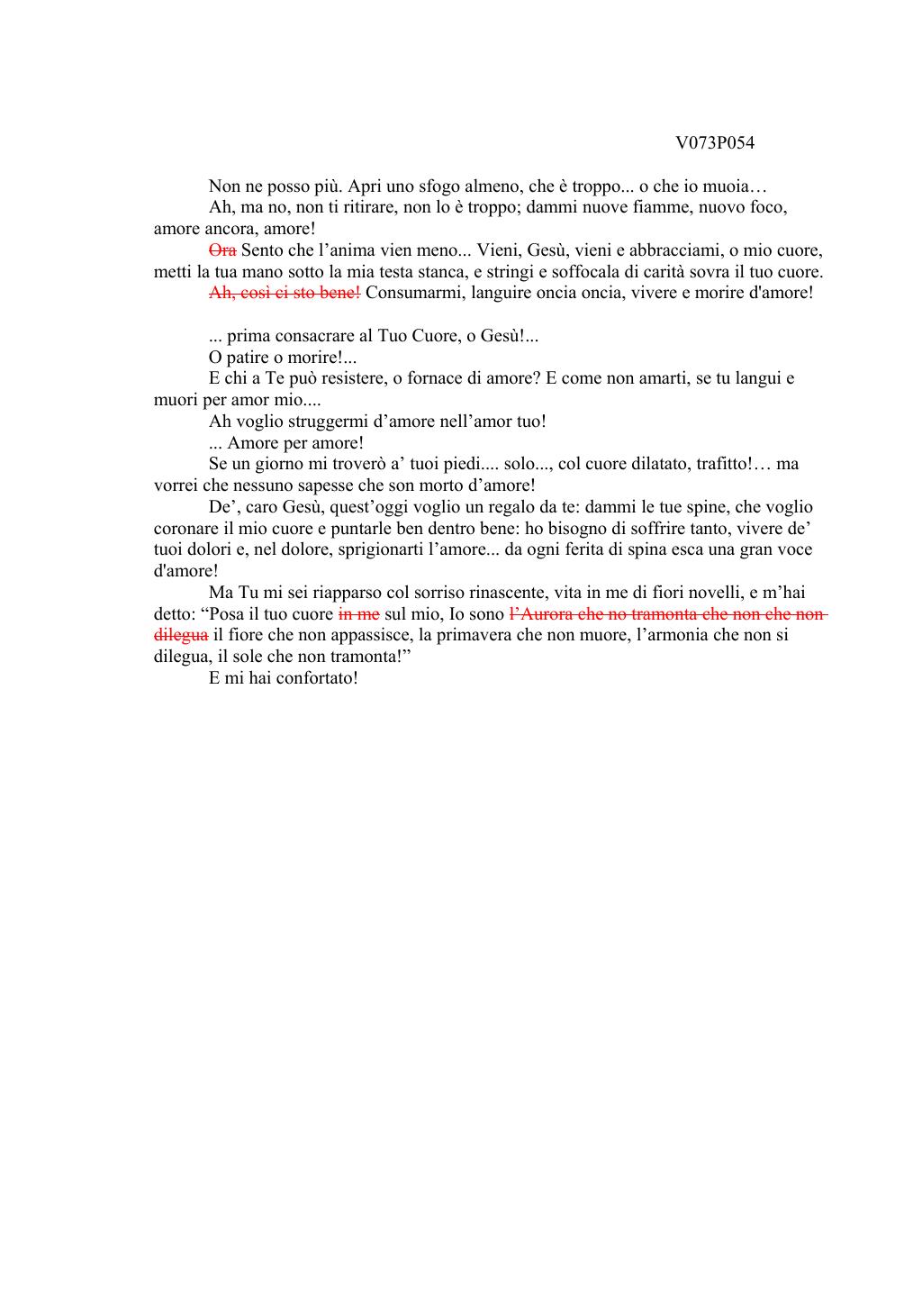 Scritti. Volume 073, pagina 065