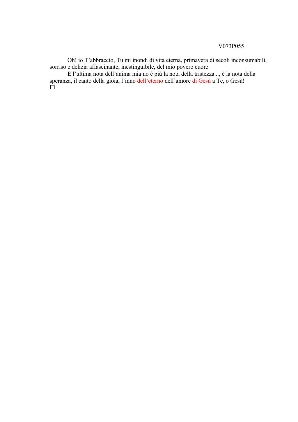Scritti. Volume 073, pagina 066