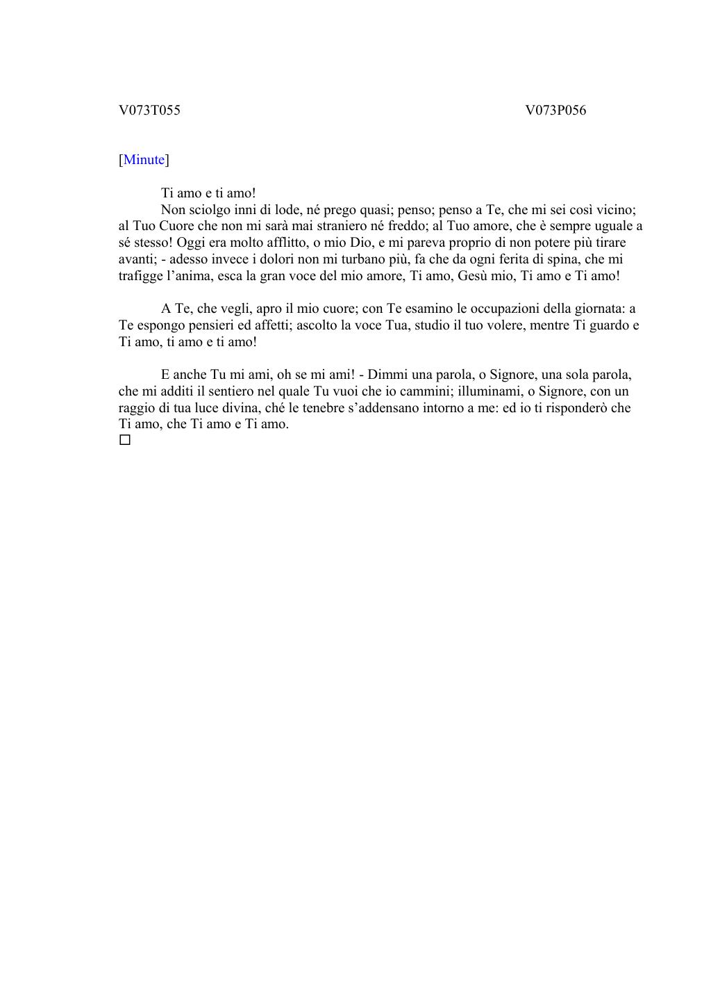 Scritti. Volume 073, pagina 068