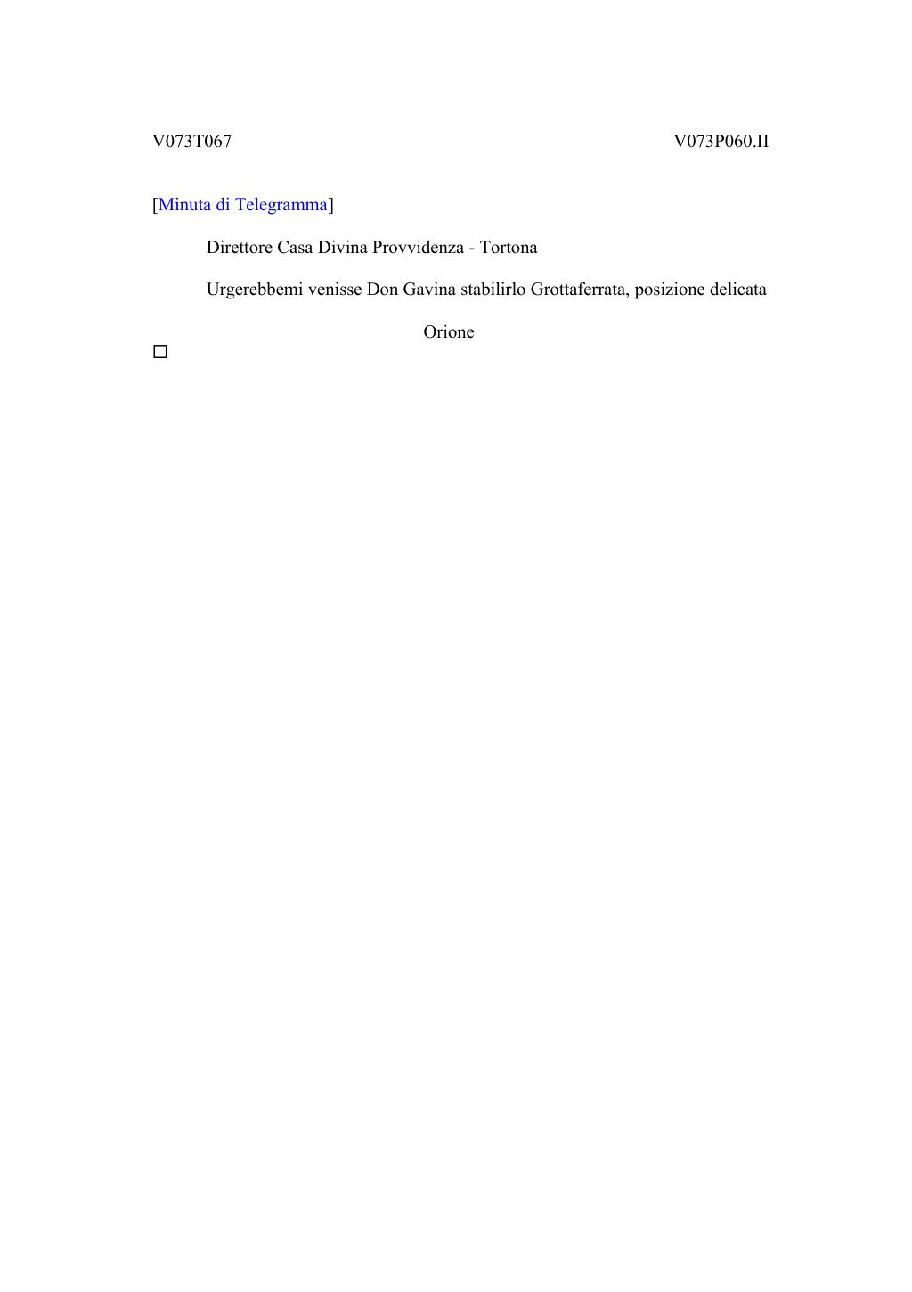 Scritti. Volume 073, pagina 080