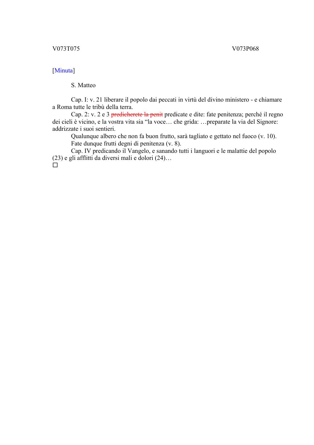 Scritti. Volume 073, pagina 089