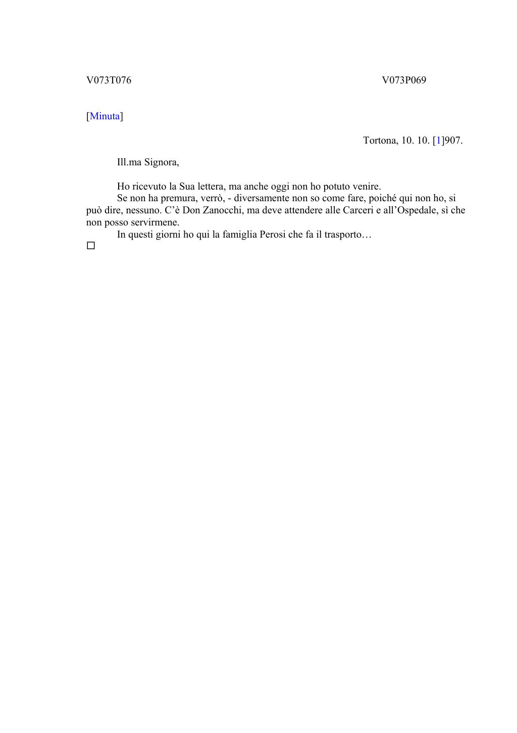 Scritti. Volume 073, pagina 090