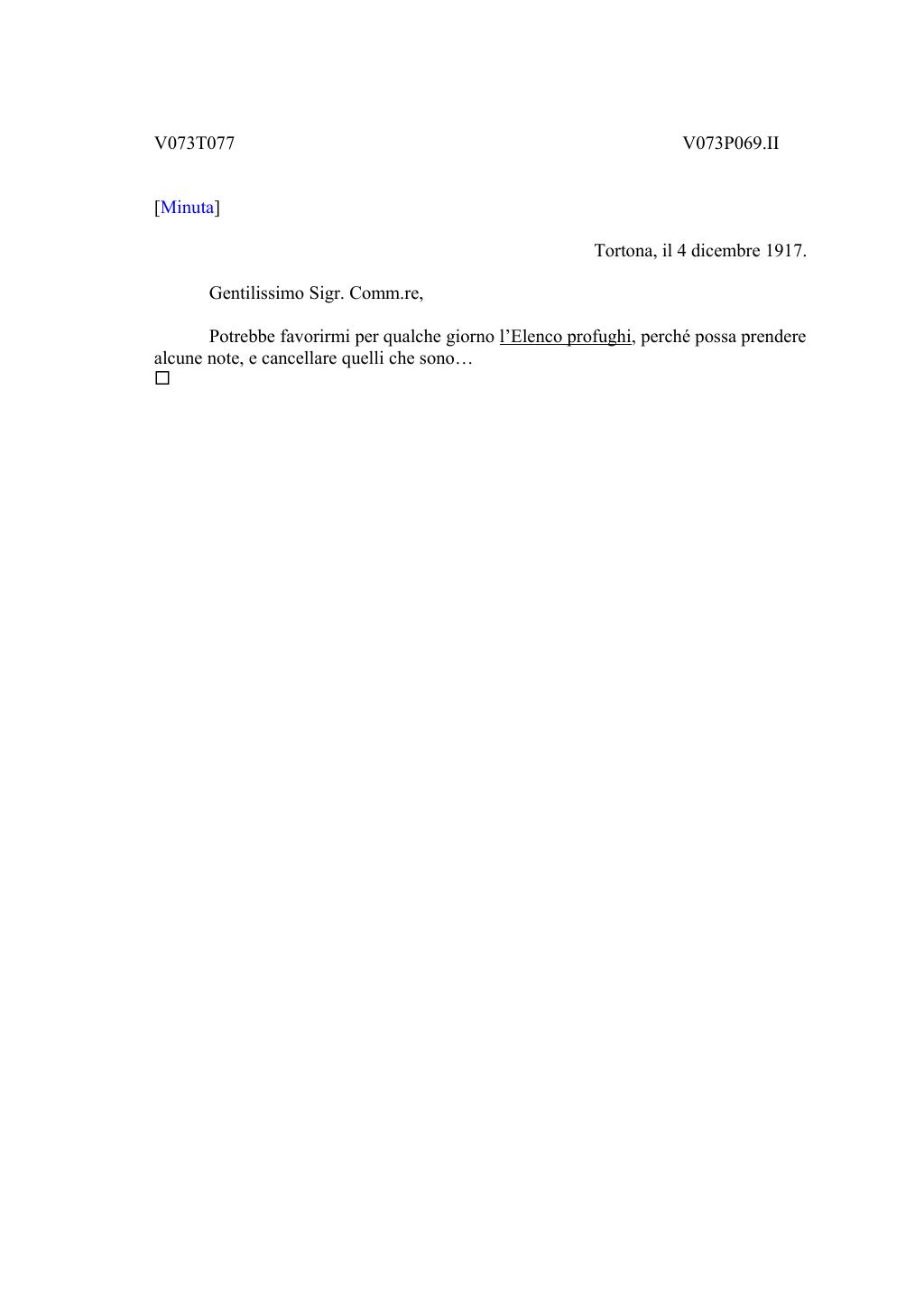 Scritti. Volume 073, pagina 091