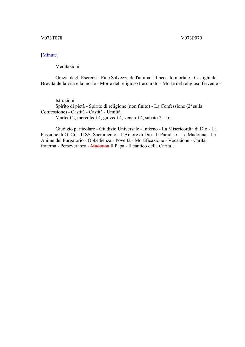 Scritti. Volume 073, pagina 092