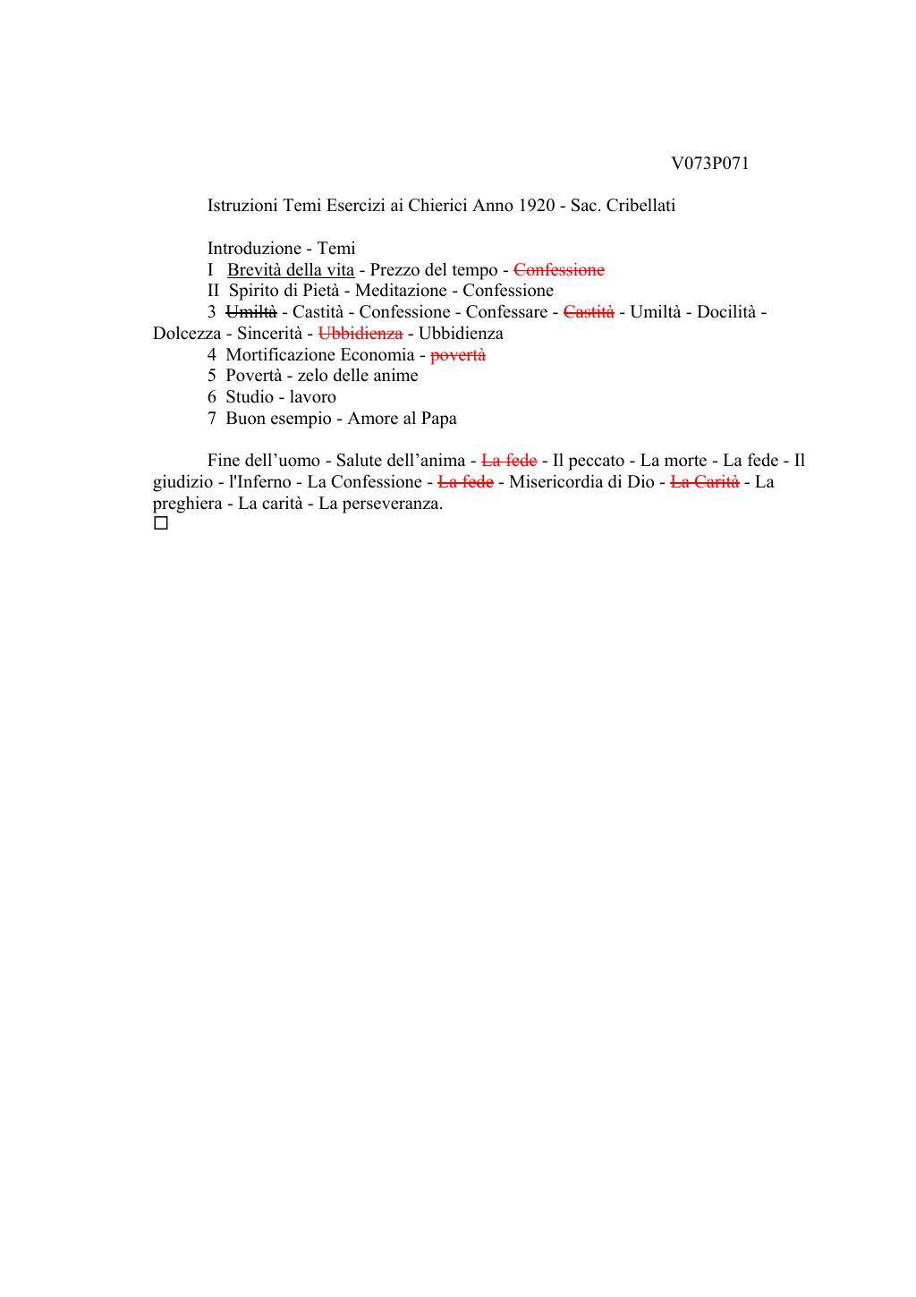 Scritti. Volume 073, pagina 093
