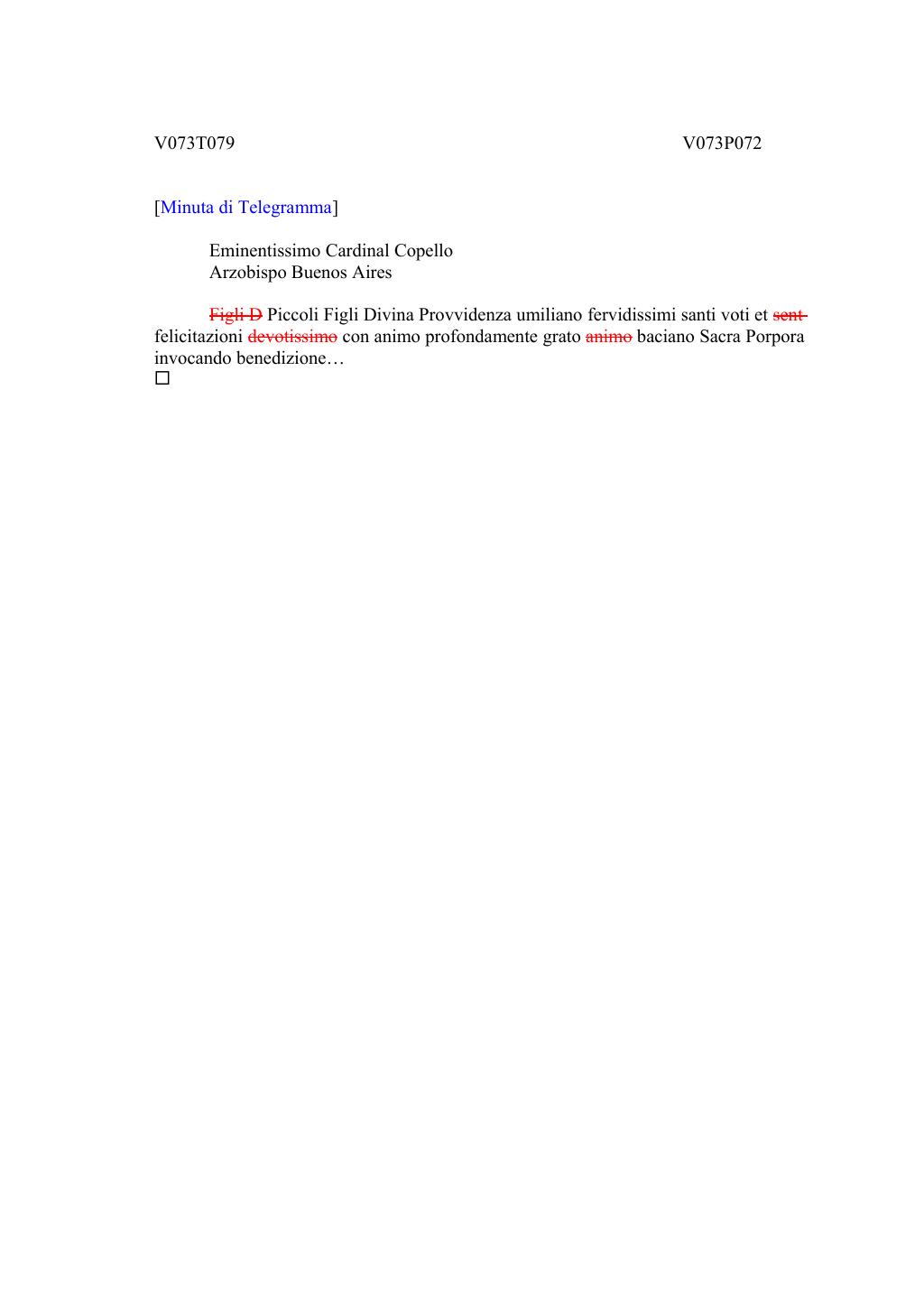Scritti. Volume 073, pagina 094