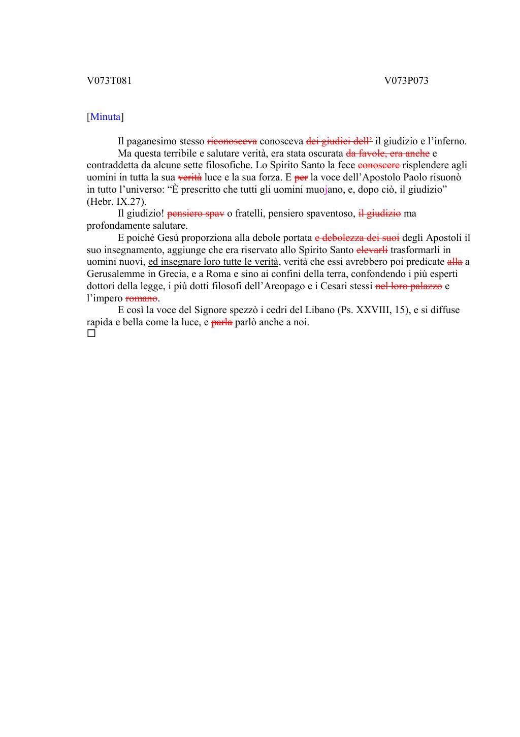 Scritti. Volume 073, pagina 096