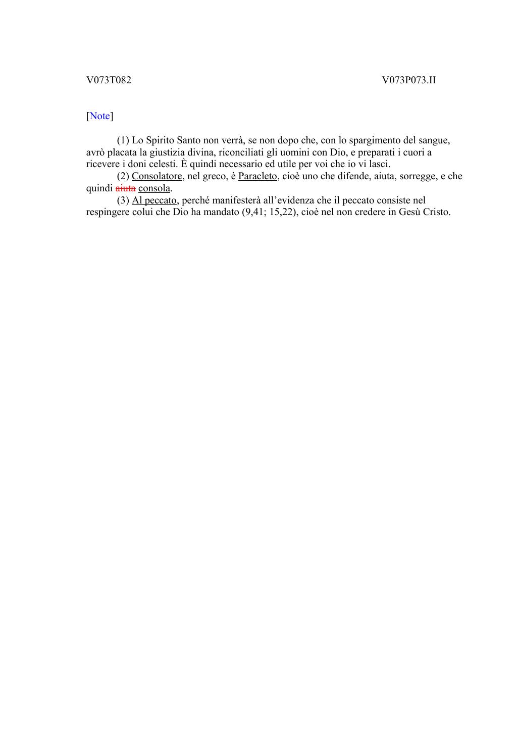 Scritti. Volume 073, pagina 097