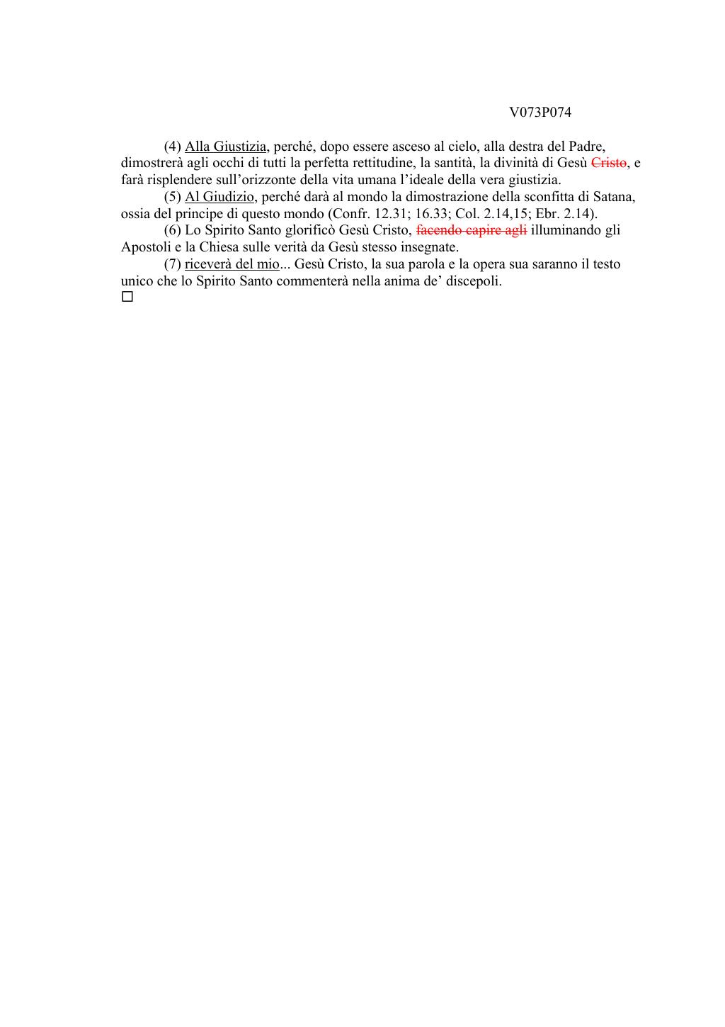 Scritti. Volume 073, pagina 098