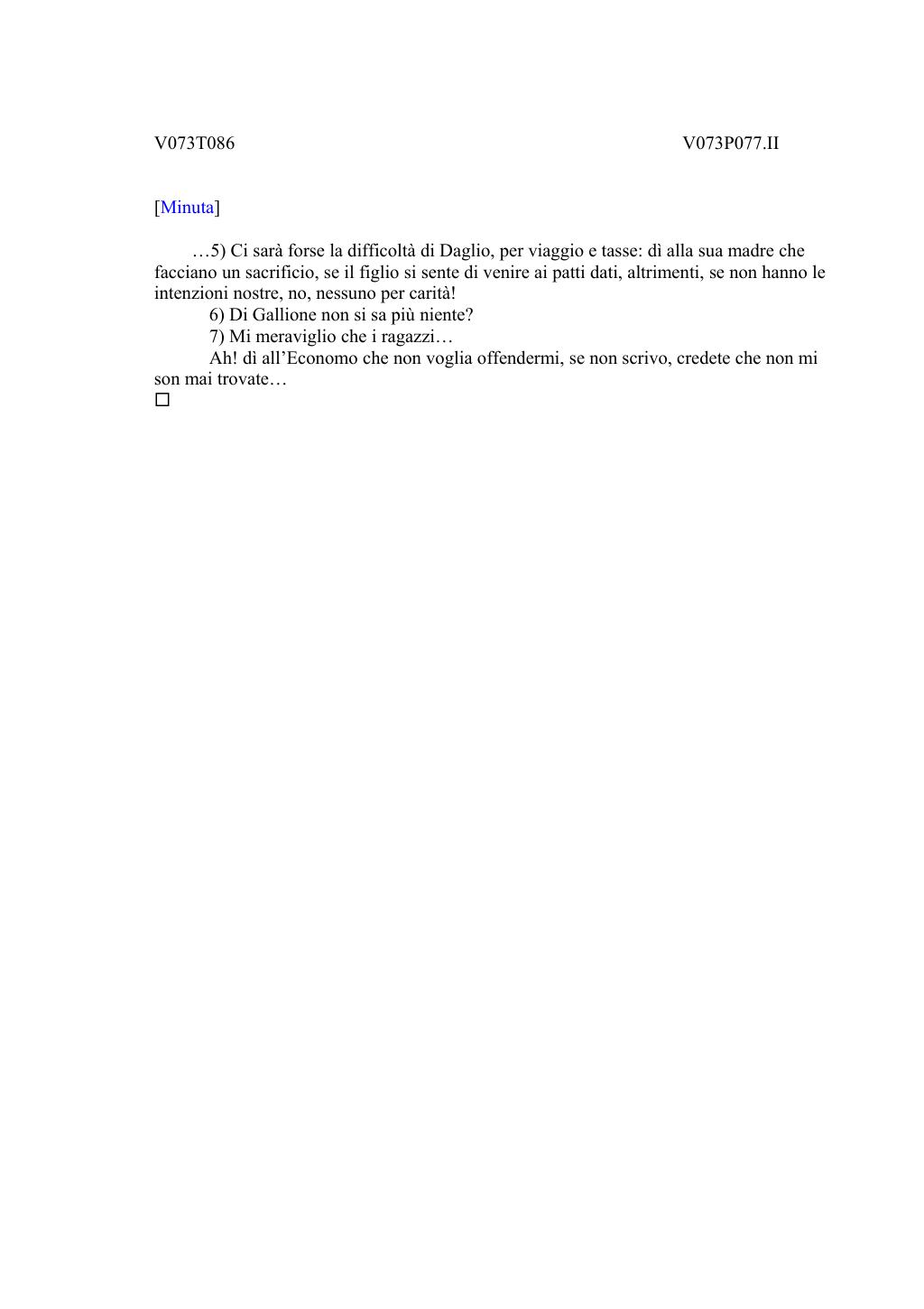 Scritti. Volume 073, pagina 102