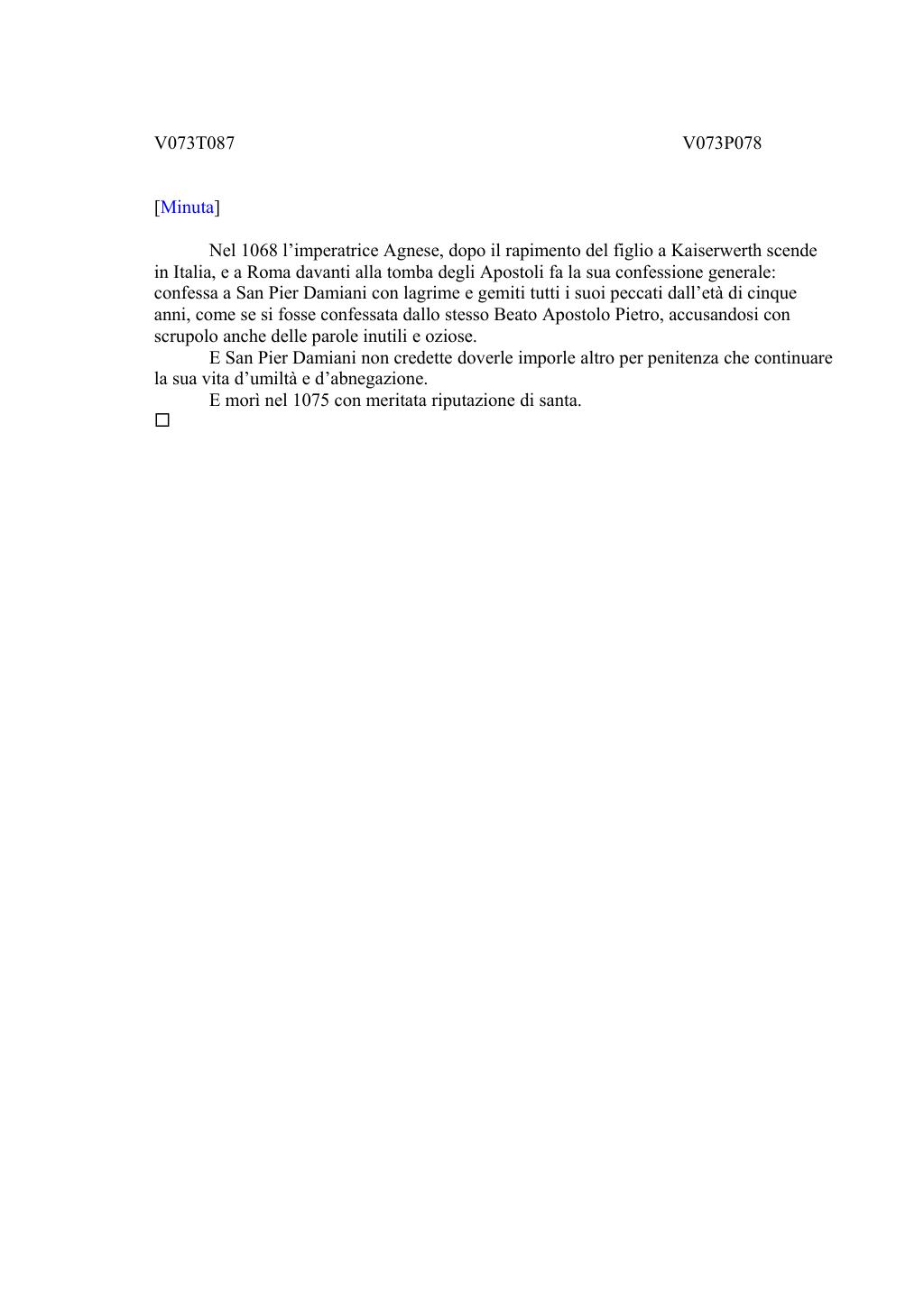 Scritti. Volume 073, pagina 103