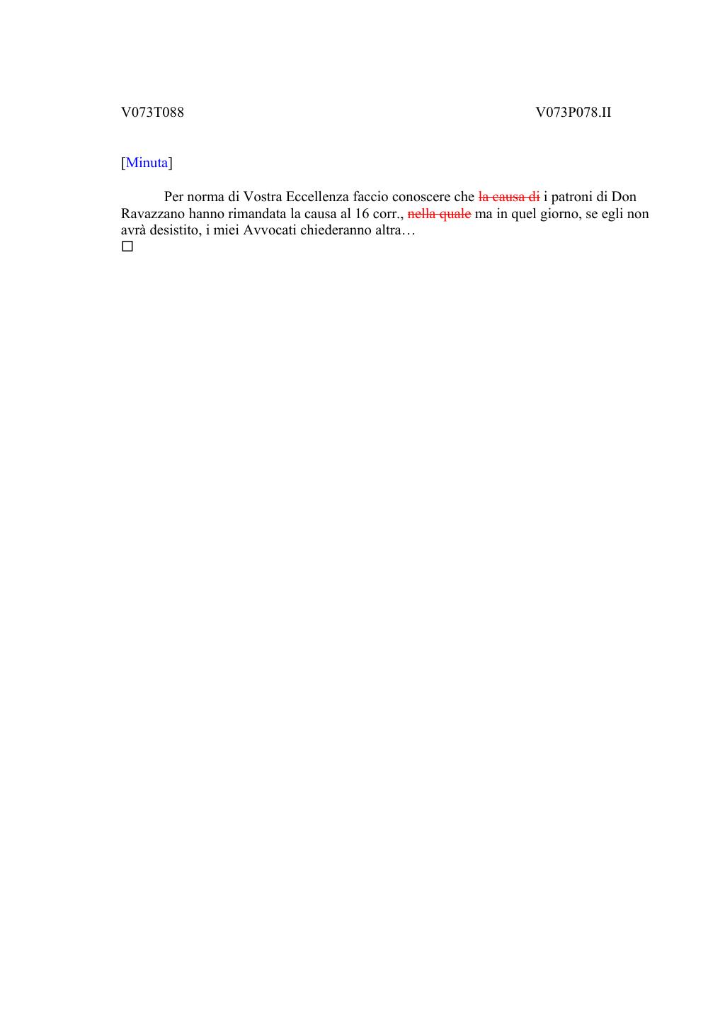 Scritti. Volume 073, pagina 104