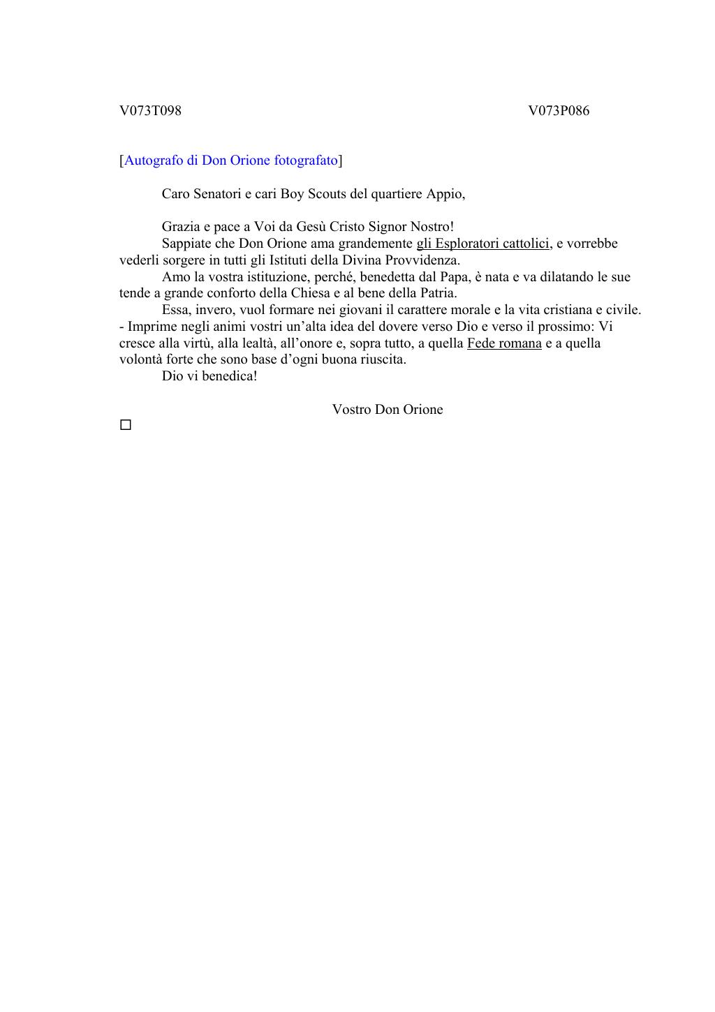 Scritti. Volume 073, pagina 114