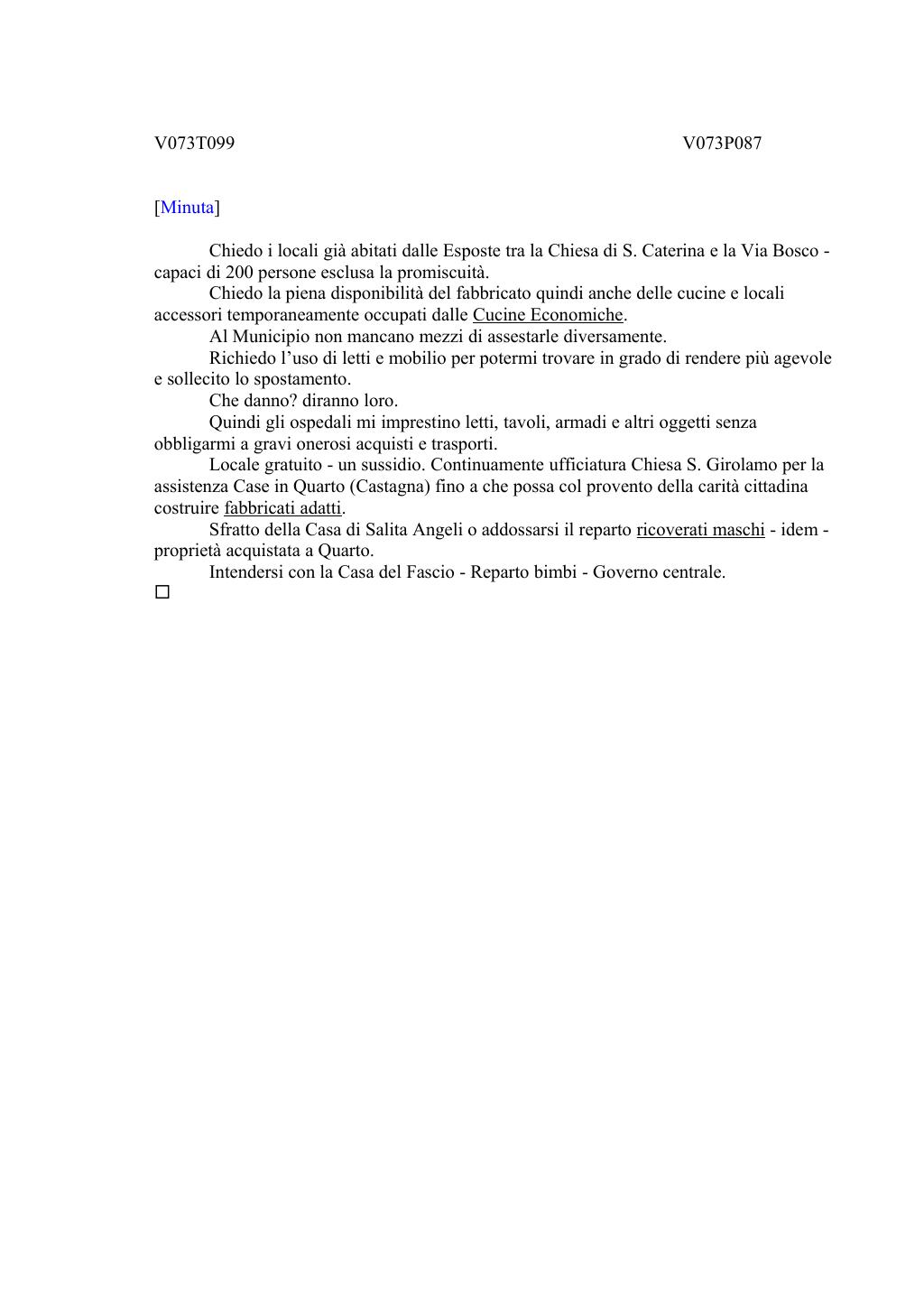 Scritti. Volume 073, pagina 115