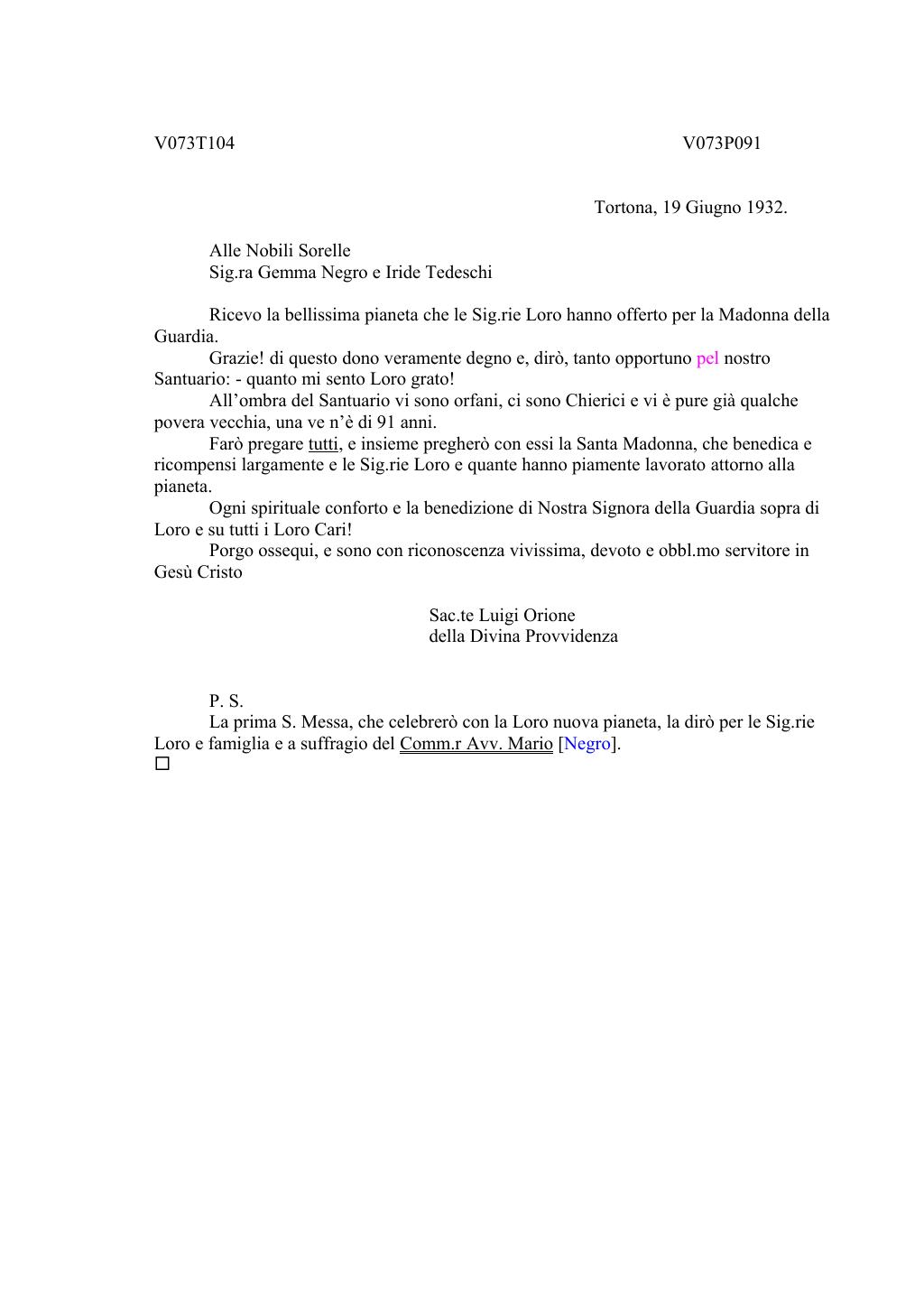 Scritti. Volume 073, pagina 120