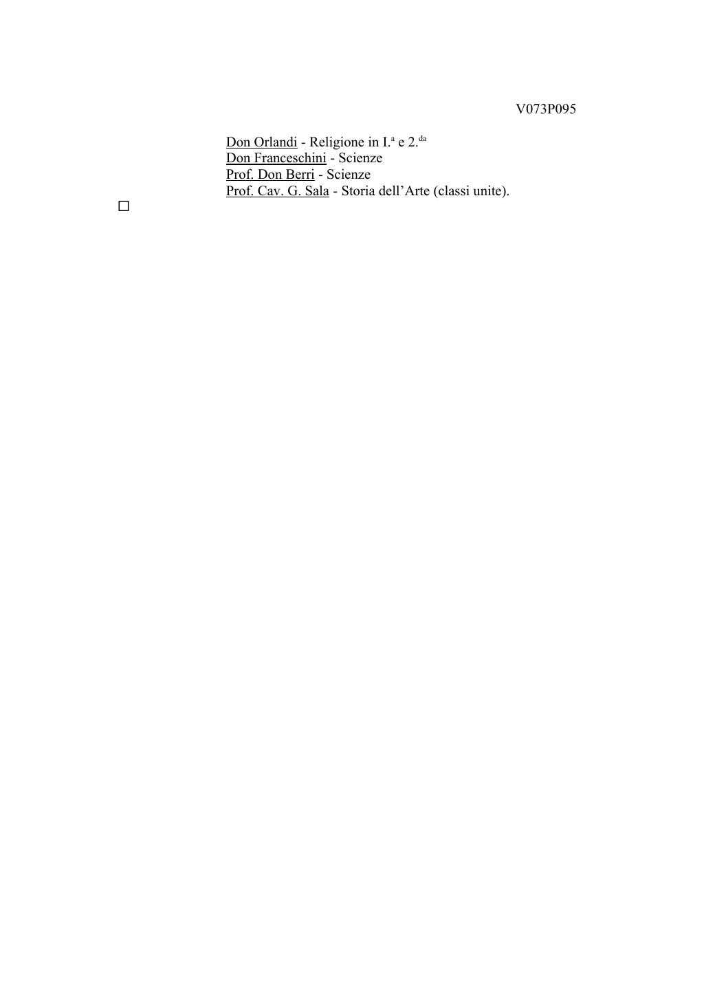 Scritti. Volume 073, pagina 124