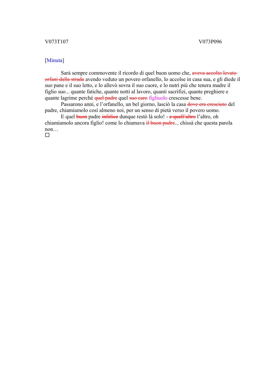Scritti. Volume 073, pagina 125