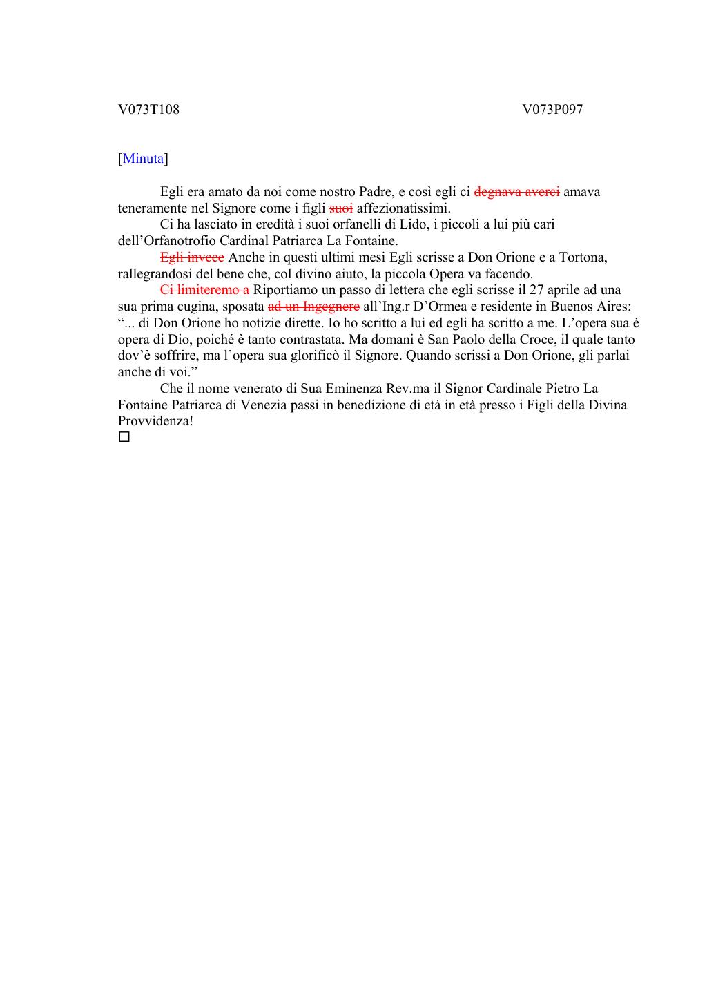 Scritti. Volume 073, pagina 126