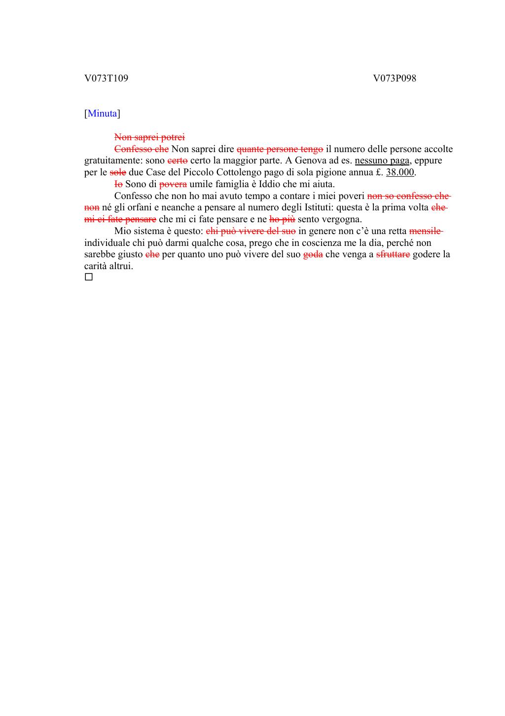 Scritti. Volume 073, pagina 127