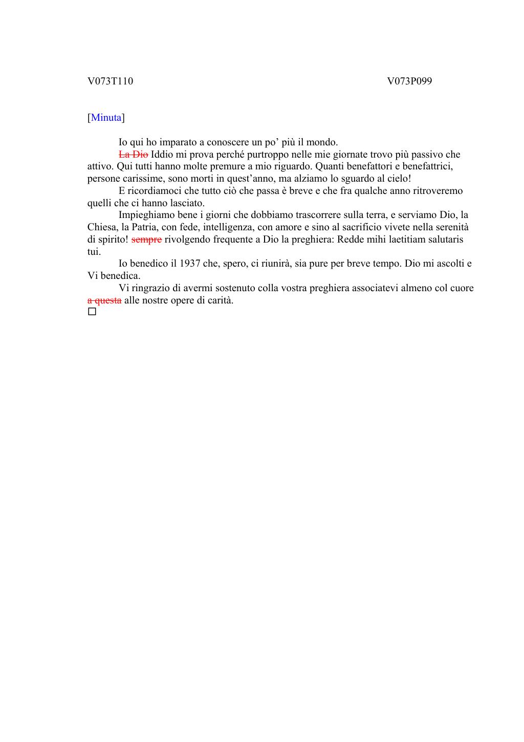 Scritti. Volume 073, pagina 128