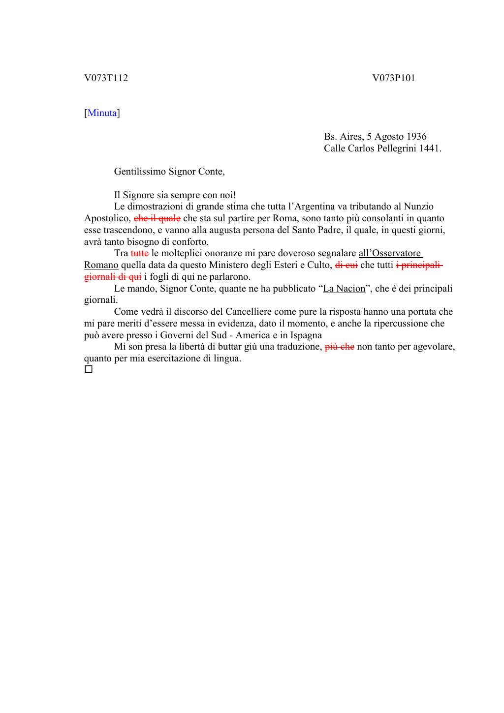 Scritti. Volume 073, pagina 130