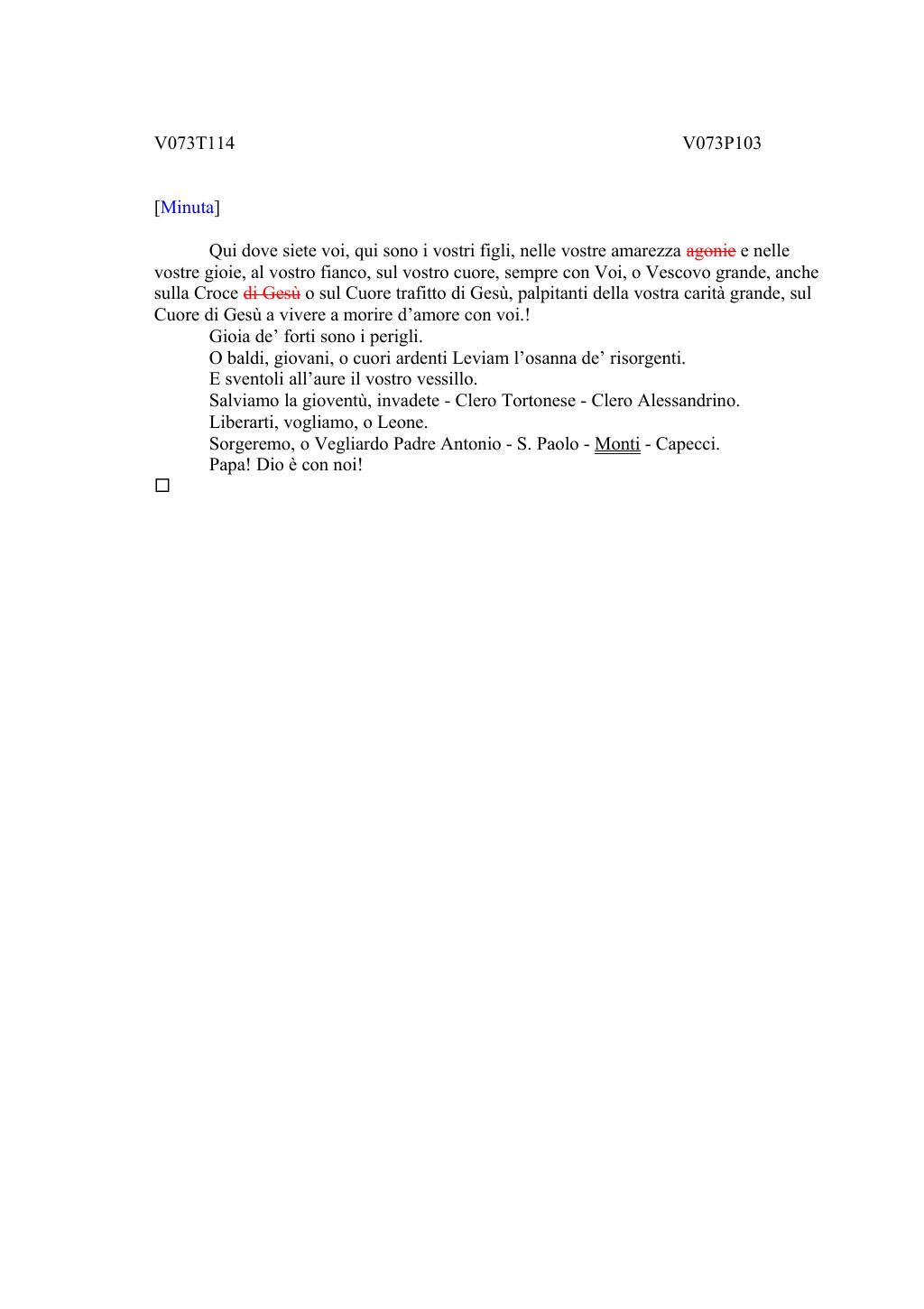 Scritti. Volume 073, pagina 132