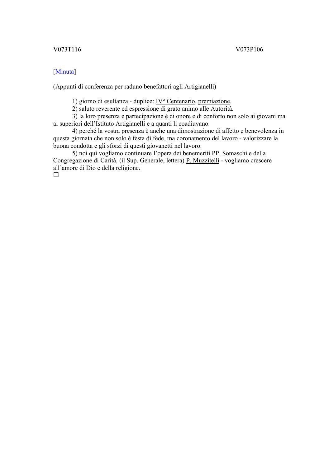 Scritti. Volume 073, pagina 135