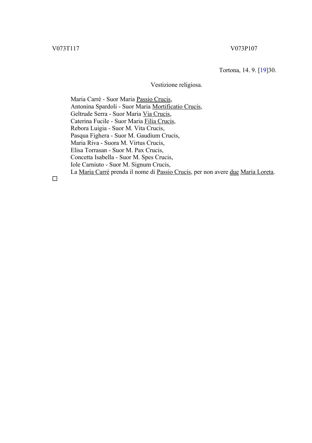 Scritti. Volume 073, pagina 136