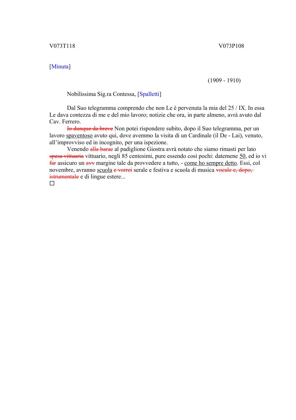 Scritti. Volume 073, pagina 137